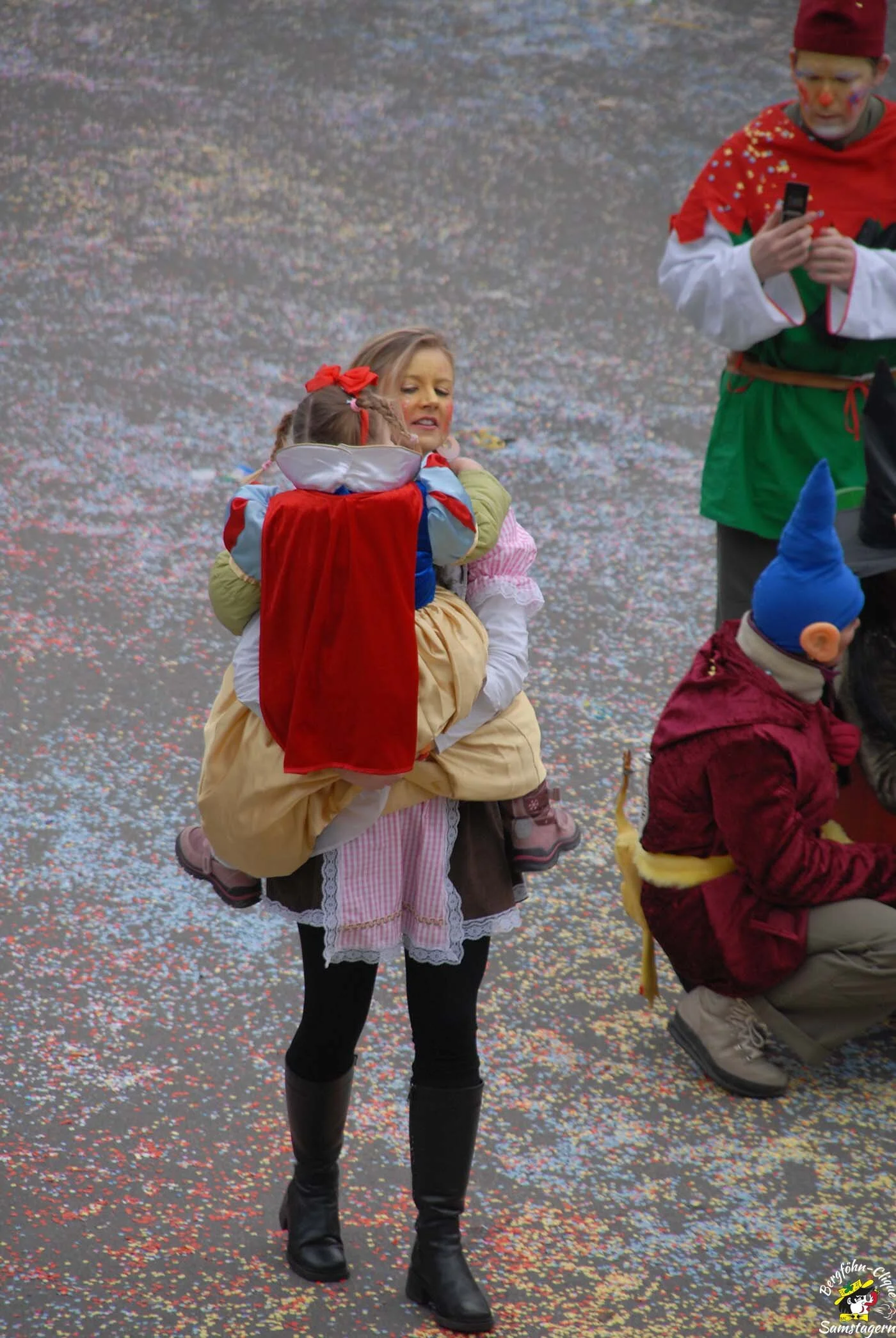 Fasnachtsumzug_Rapperswil_2008_179.jpg