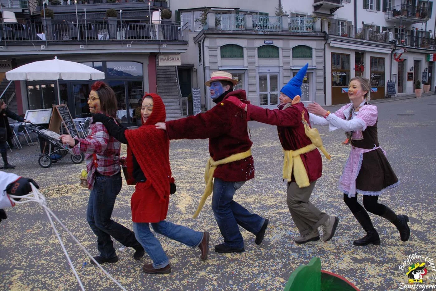 Fasnachtsumzug_Rapperswil_2008_186.jpg