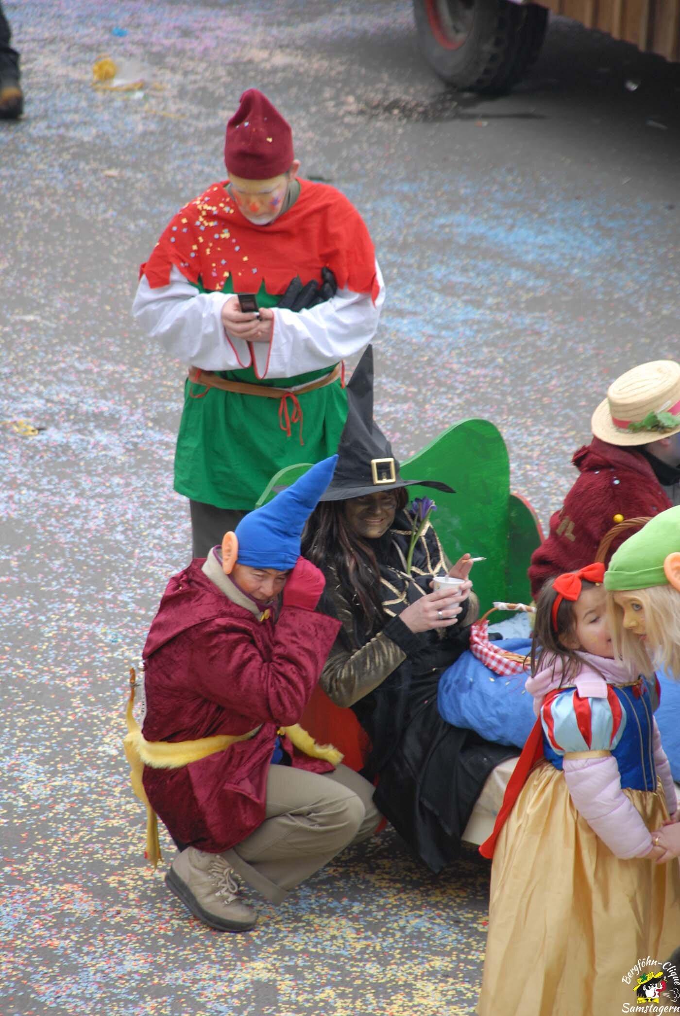 Fasnachtsumzug_Rapperswil_2008_178.jpg