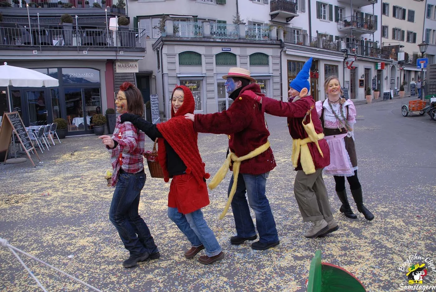 Fasnachtsumzug_Rapperswil_2008_185.jpg