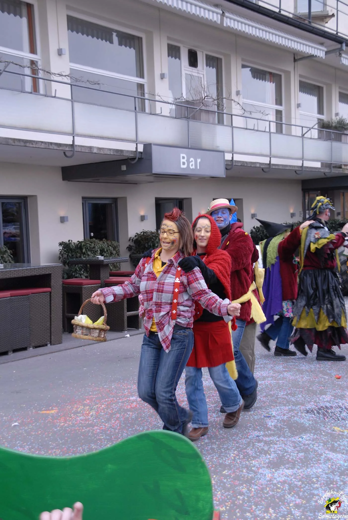 Fasnachtsumzug_Rapperswil_2008_184.jpg