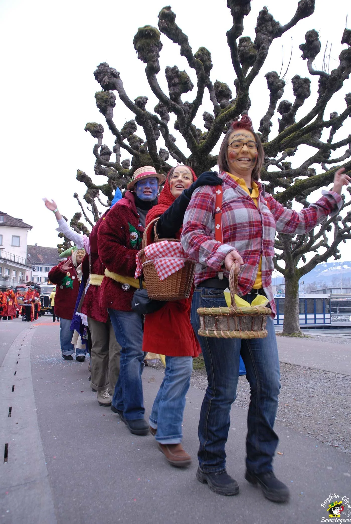 Fasnachtsumzug_Rapperswil_2008_187.jpg