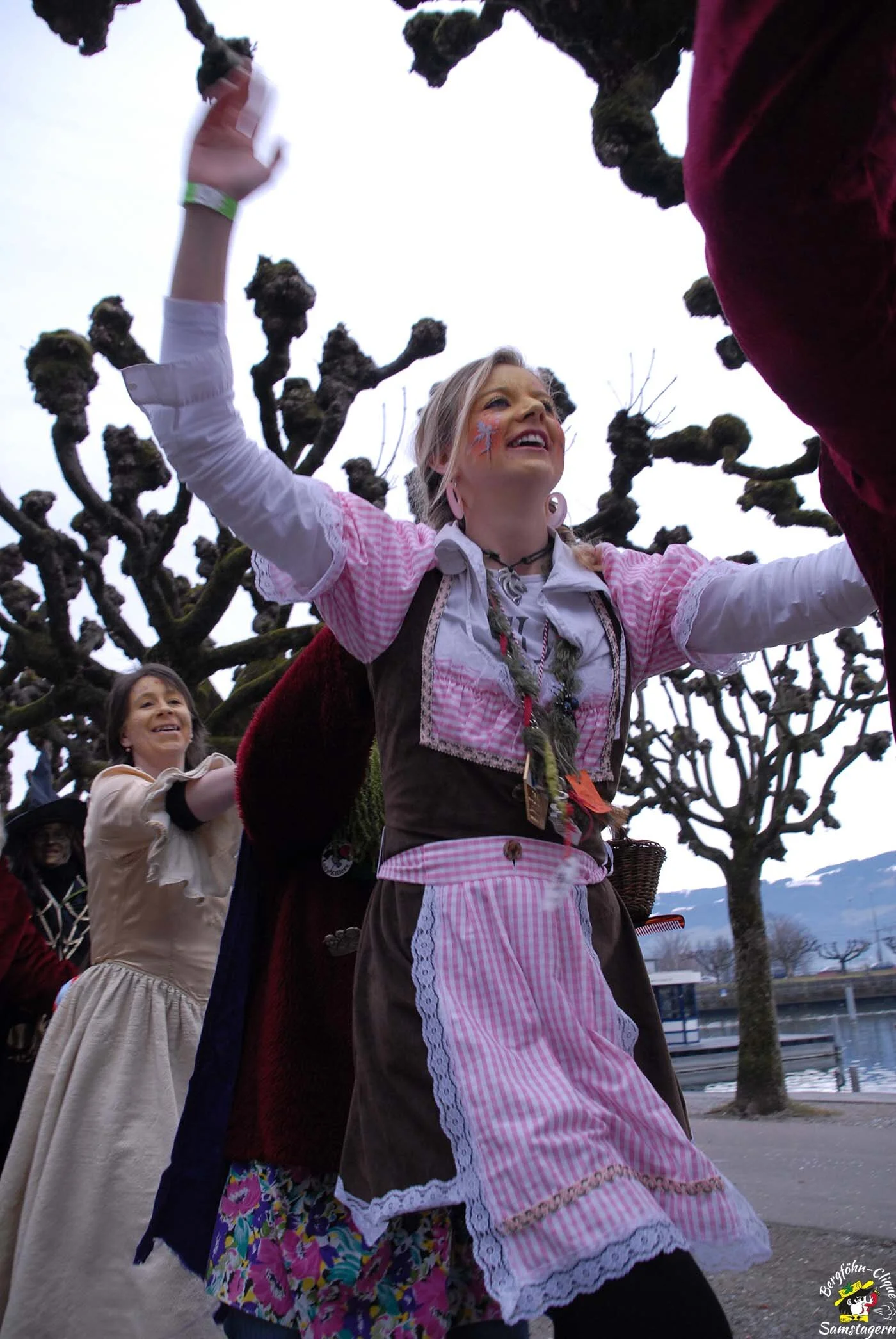 Fasnachtsumzug_Rapperswil_2008_192.jpg