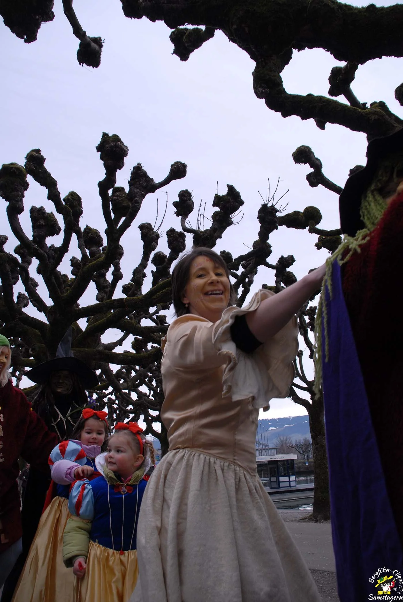 Fasnachtsumzug_Rapperswil_2008_194.jpg
