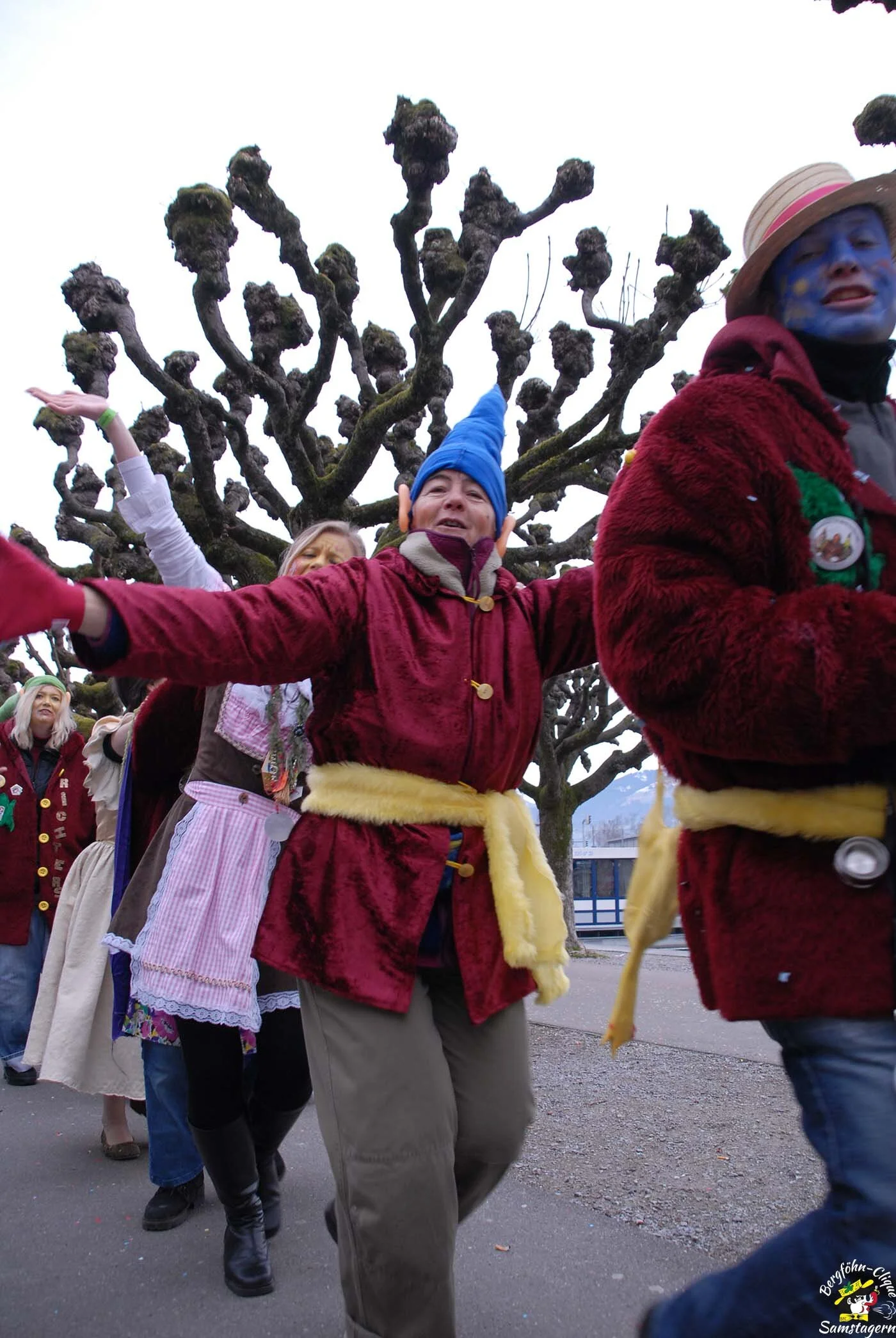 Fasnachtsumzug_Rapperswil_2008_191.jpg