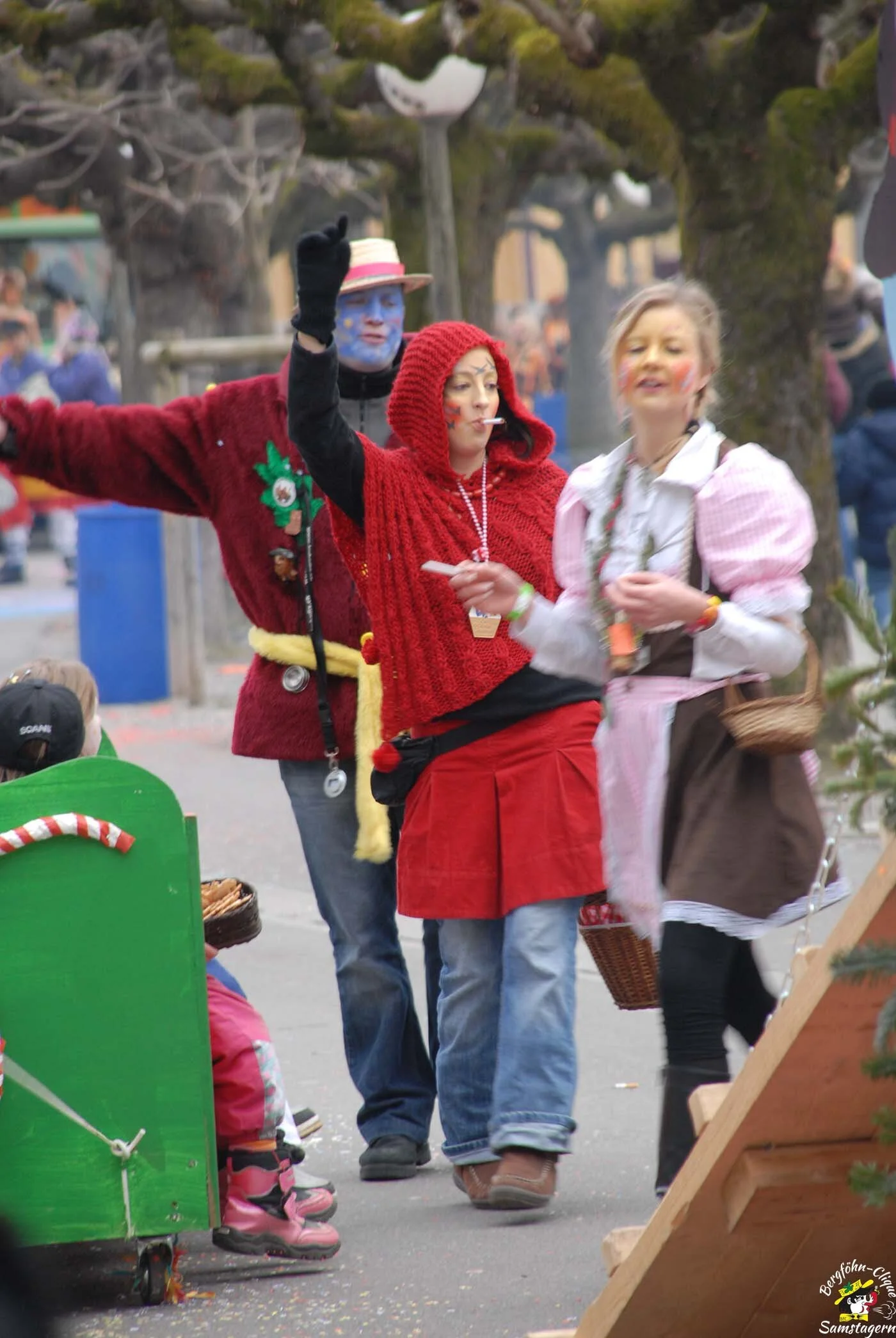 Fasnachtsumzug_Rapperswil_2008_205.jpg