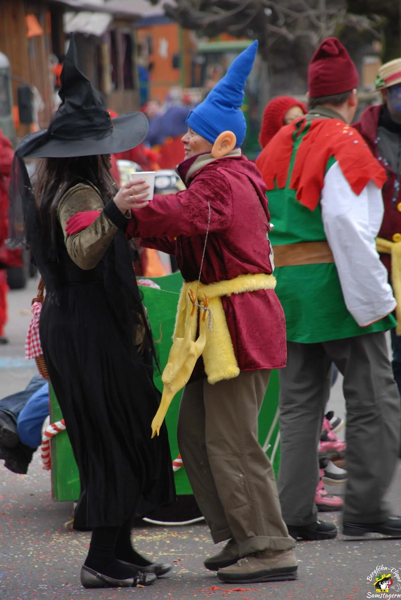 Fasnachtsumzug_Rapperswil_2008_204.jpg
