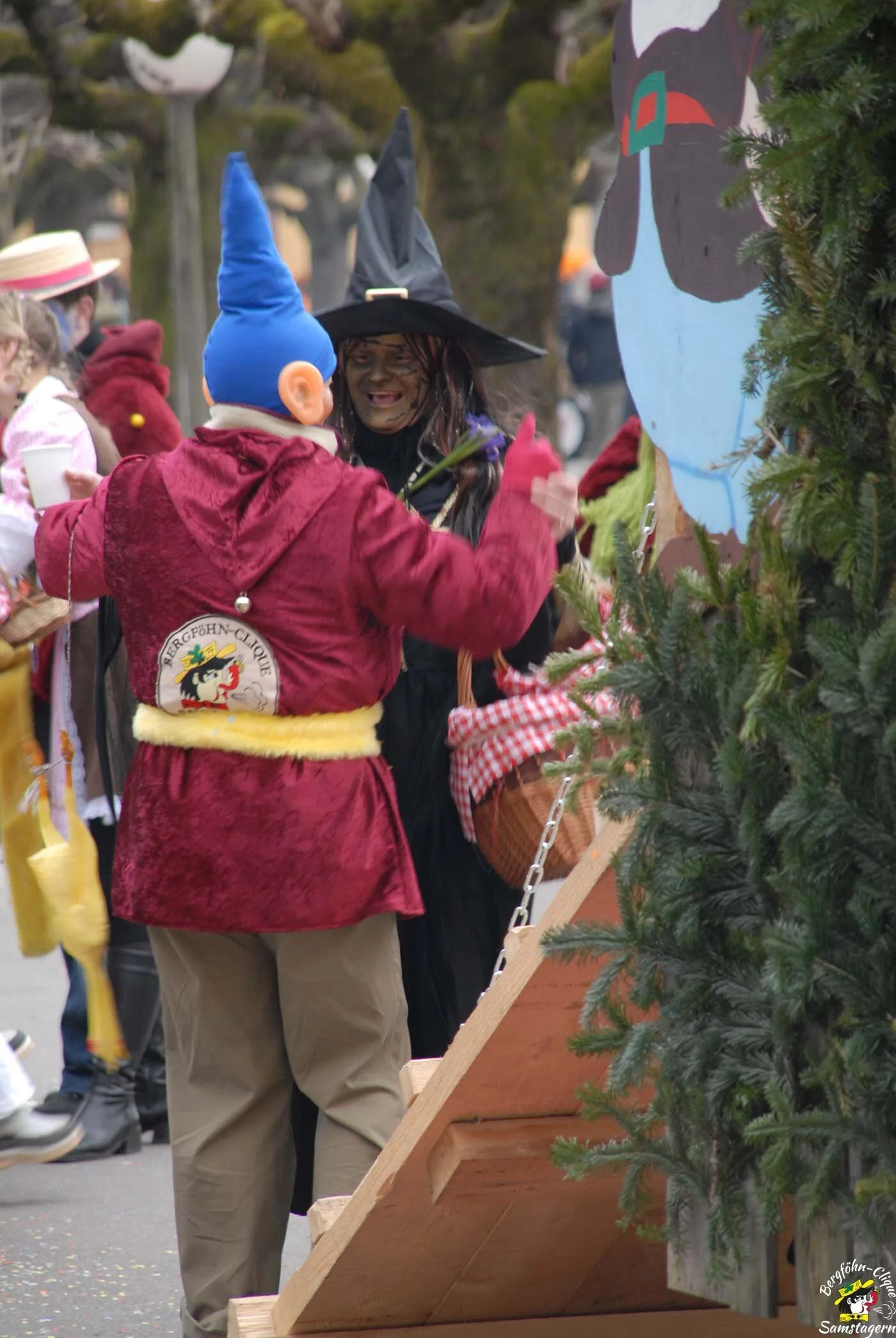 Fasnachtsumzug_Rapperswil_2008_201.jpg