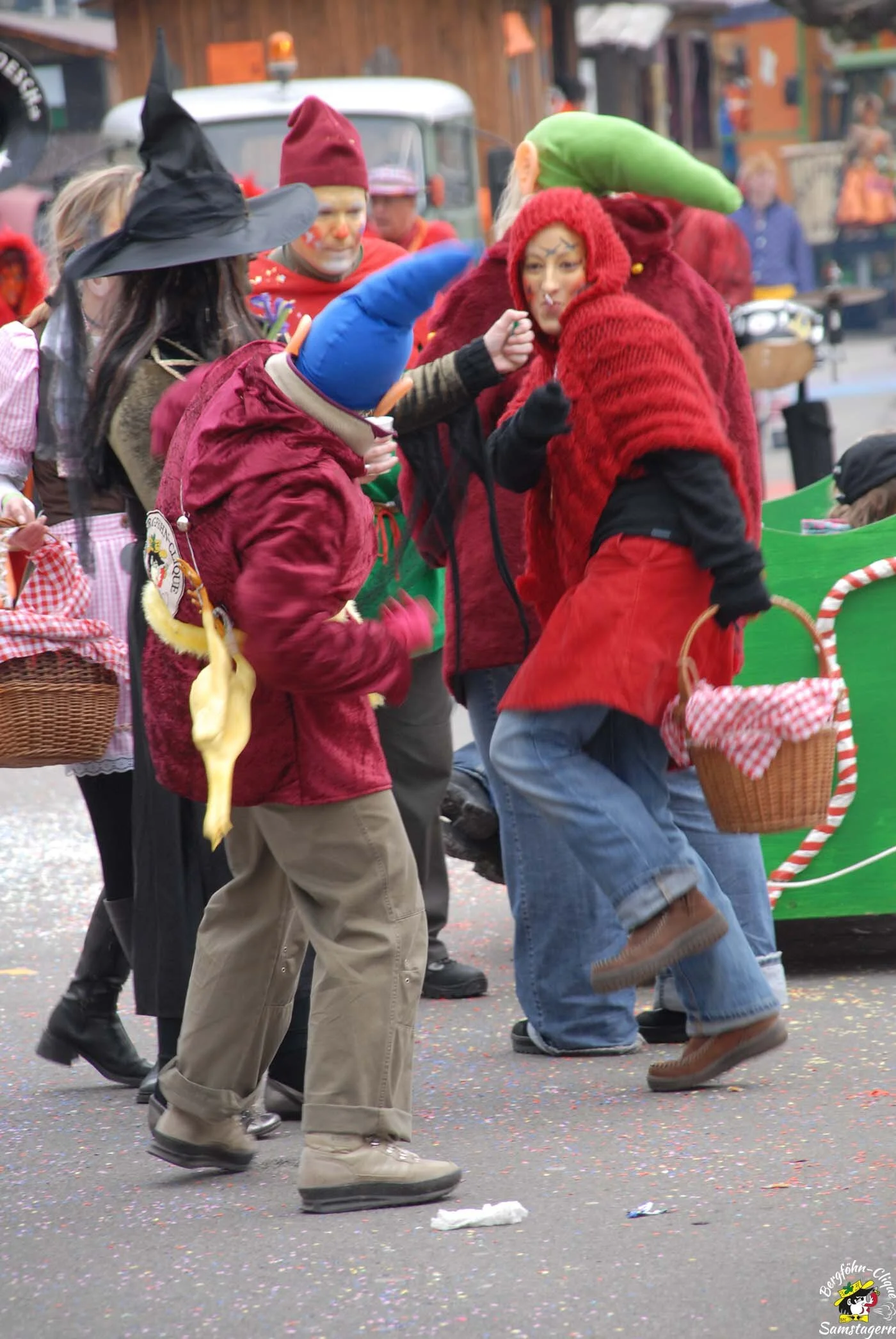 Fasnachtsumzug_Rapperswil_2008_207.jpg