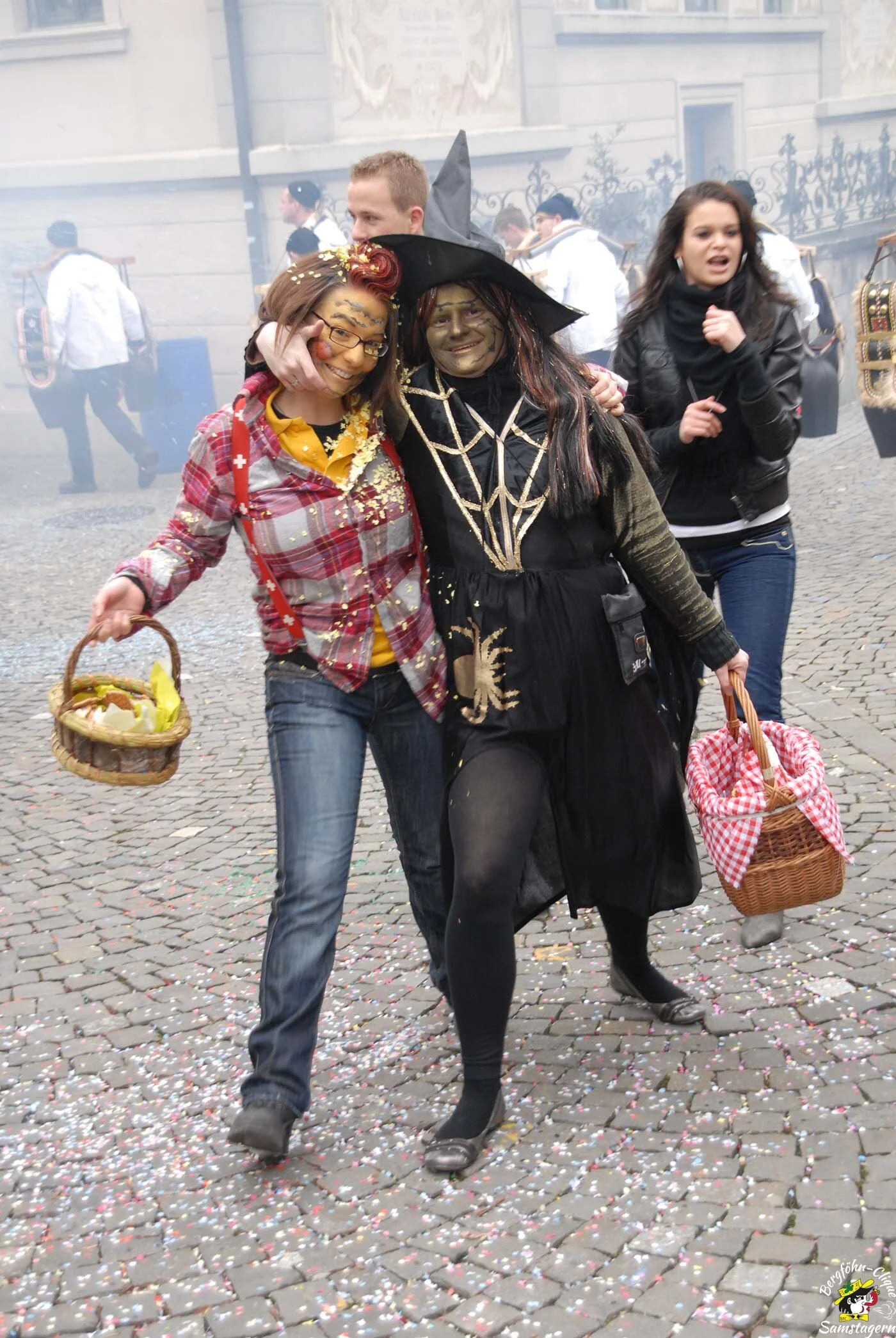 Fasnachtsumzug_Rapperswil_2008_217.jpg