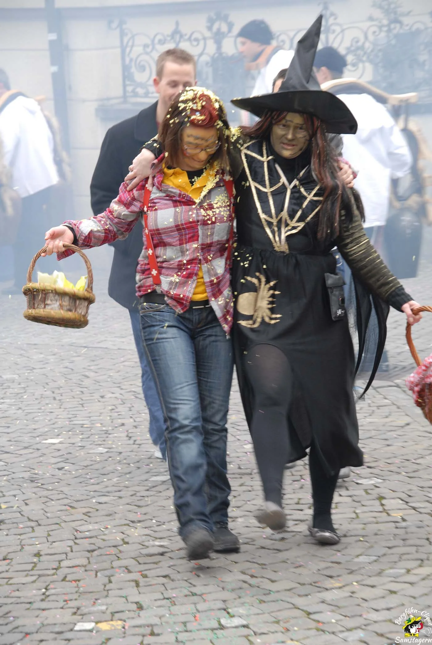 Fasnachtsumzug_Rapperswil_2008_214.jpg