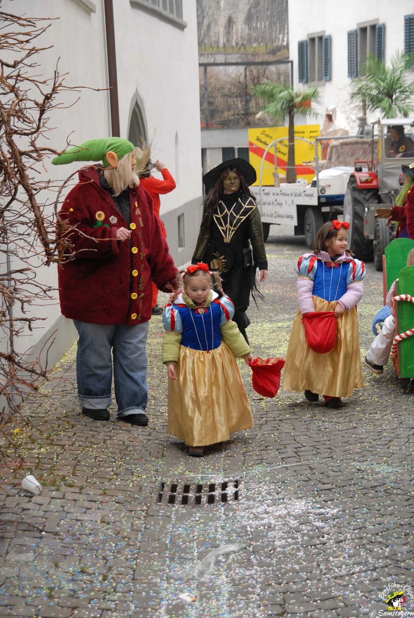 Fasnachtsumzug_Rapperswil_2008_218.jpg