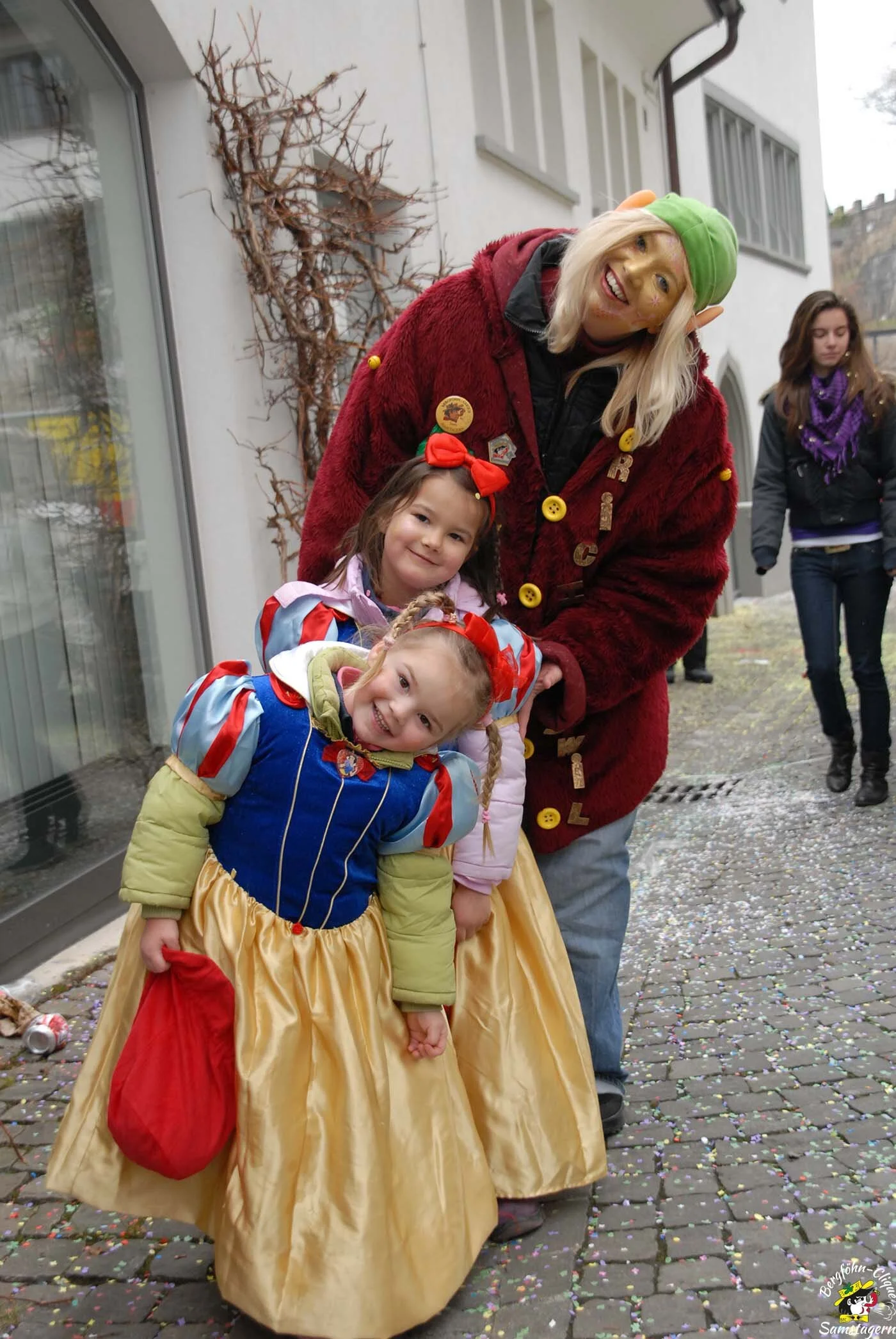 Fasnachtsumzug_Rapperswil_2008_223.jpg