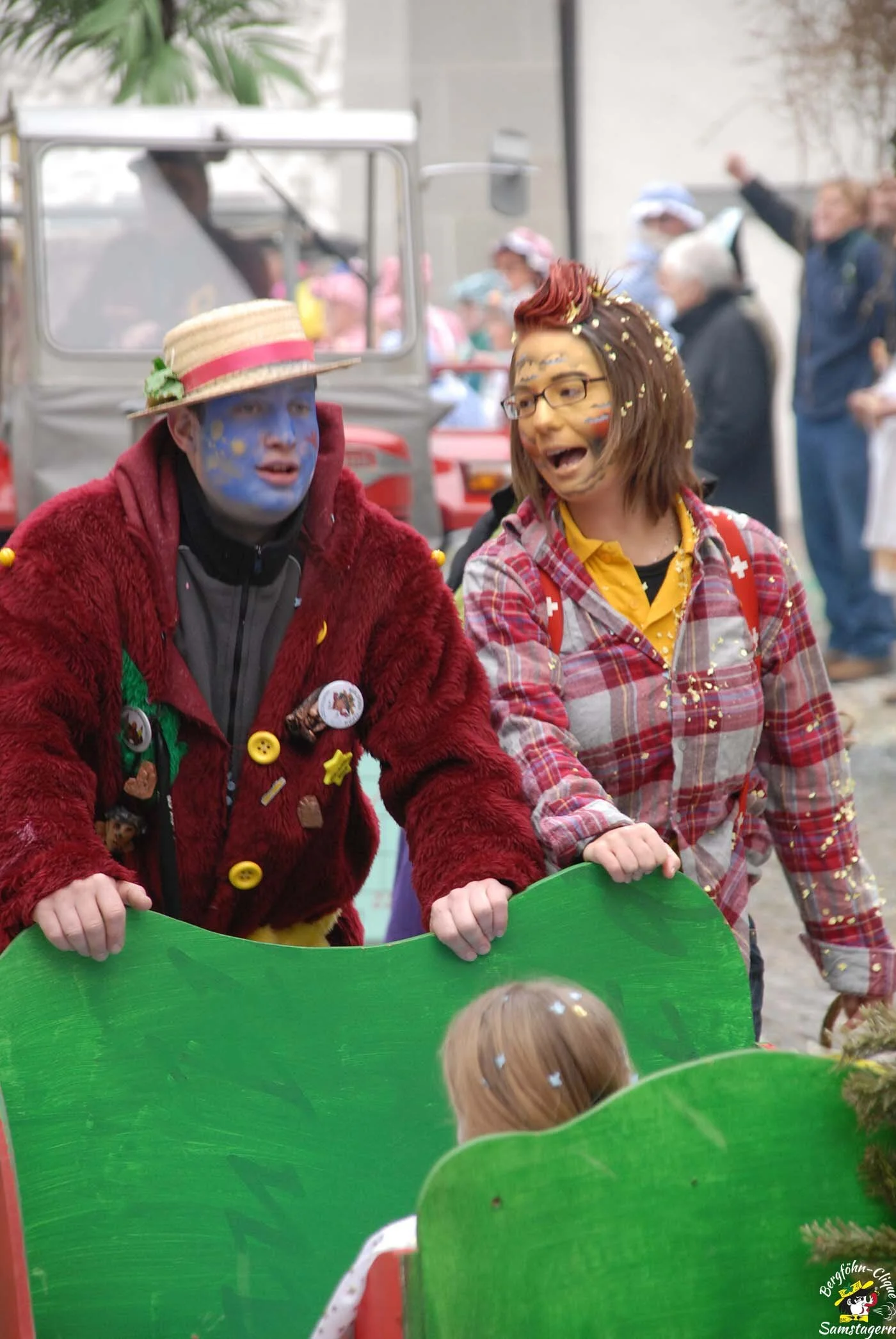 Fasnachtsumzug_Rapperswil_2008_220.jpg