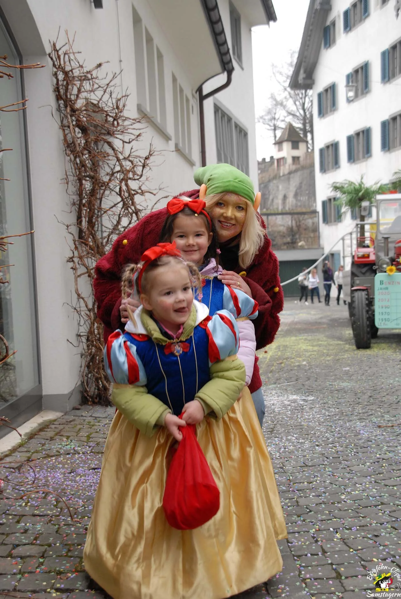 Fasnachtsumzug_Rapperswil_2008_221.jpg