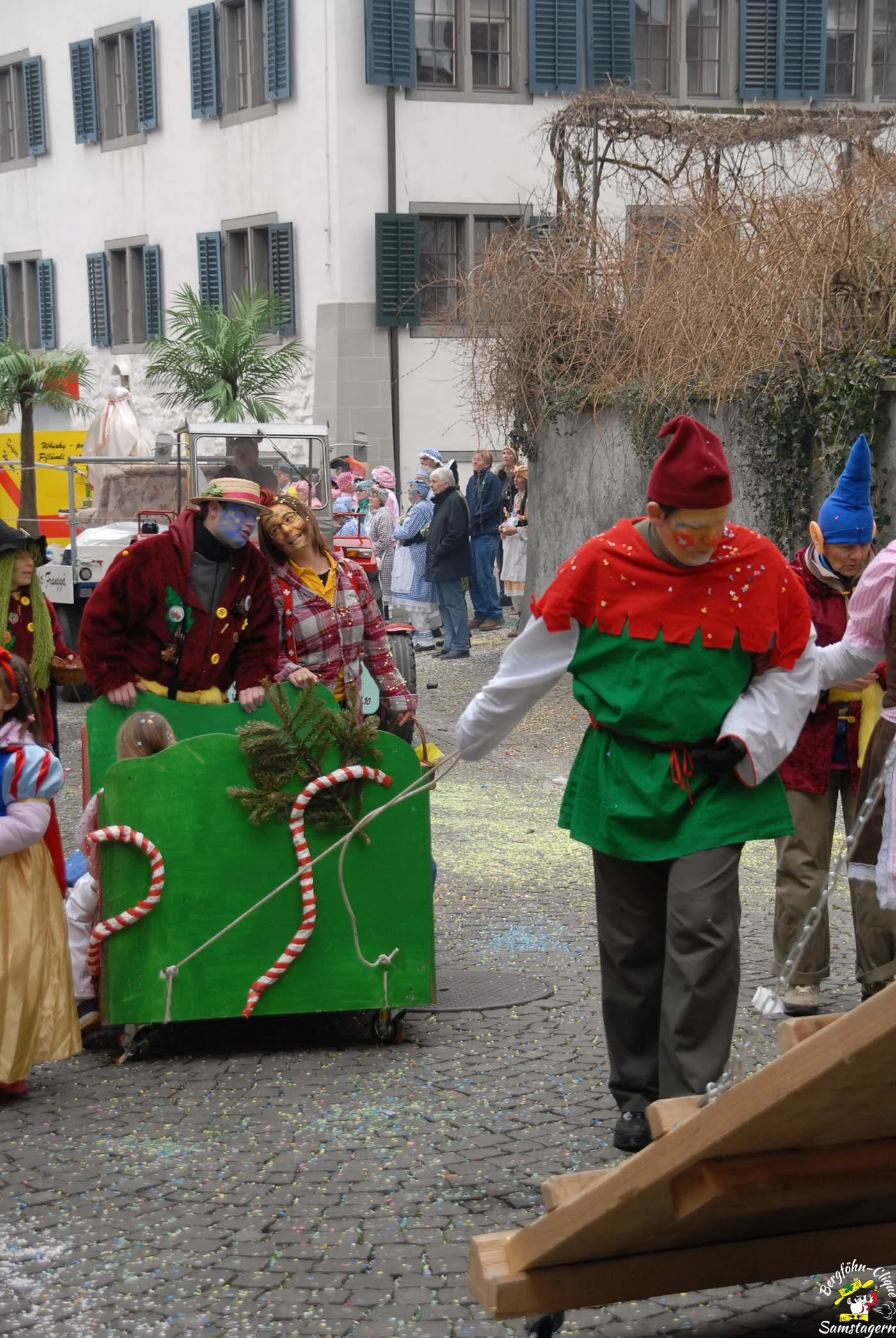 Fasnachtsumzug_Rapperswil_2008_219.jpg