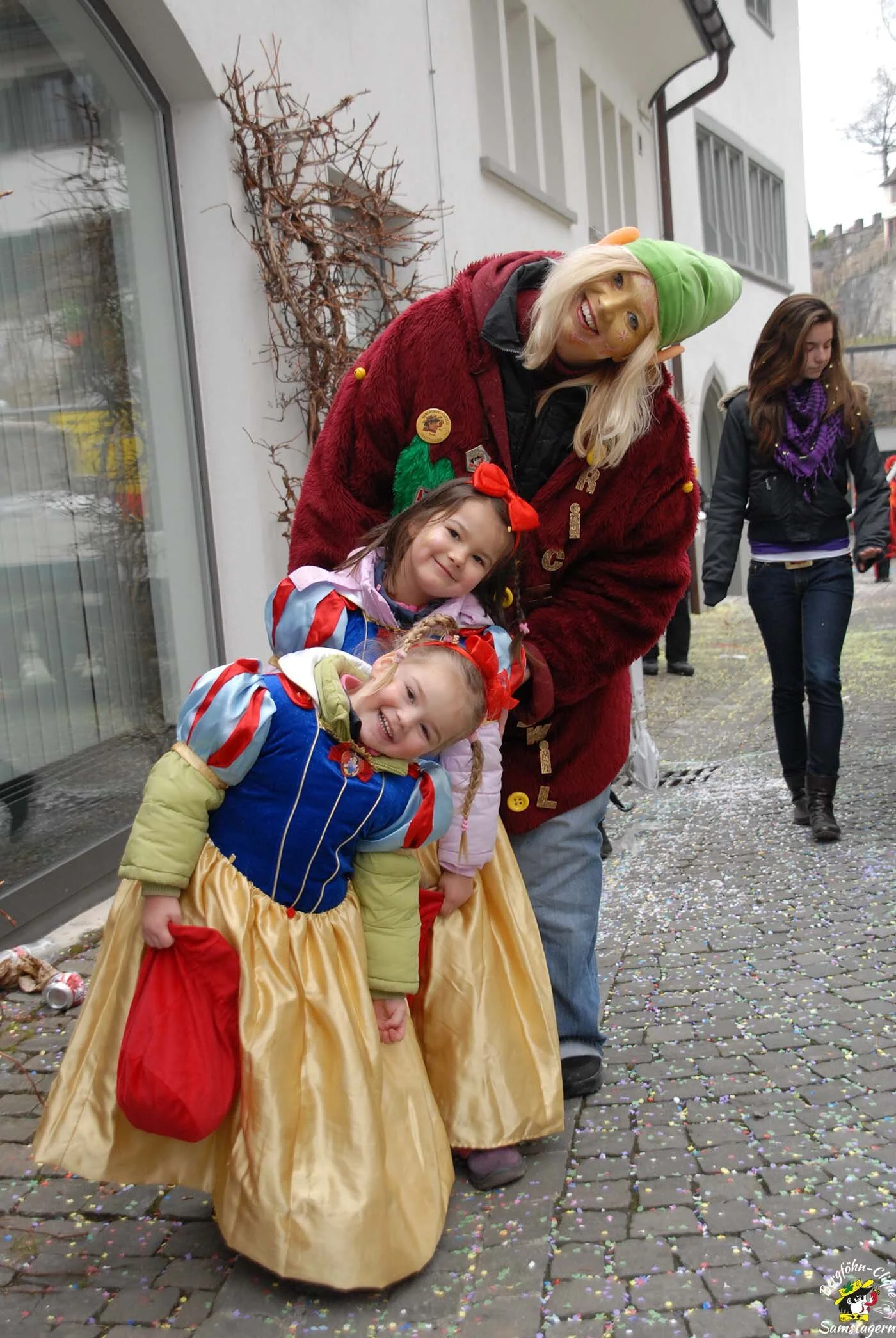 Fasnachtsumzug_Rapperswil_2008_225.jpg