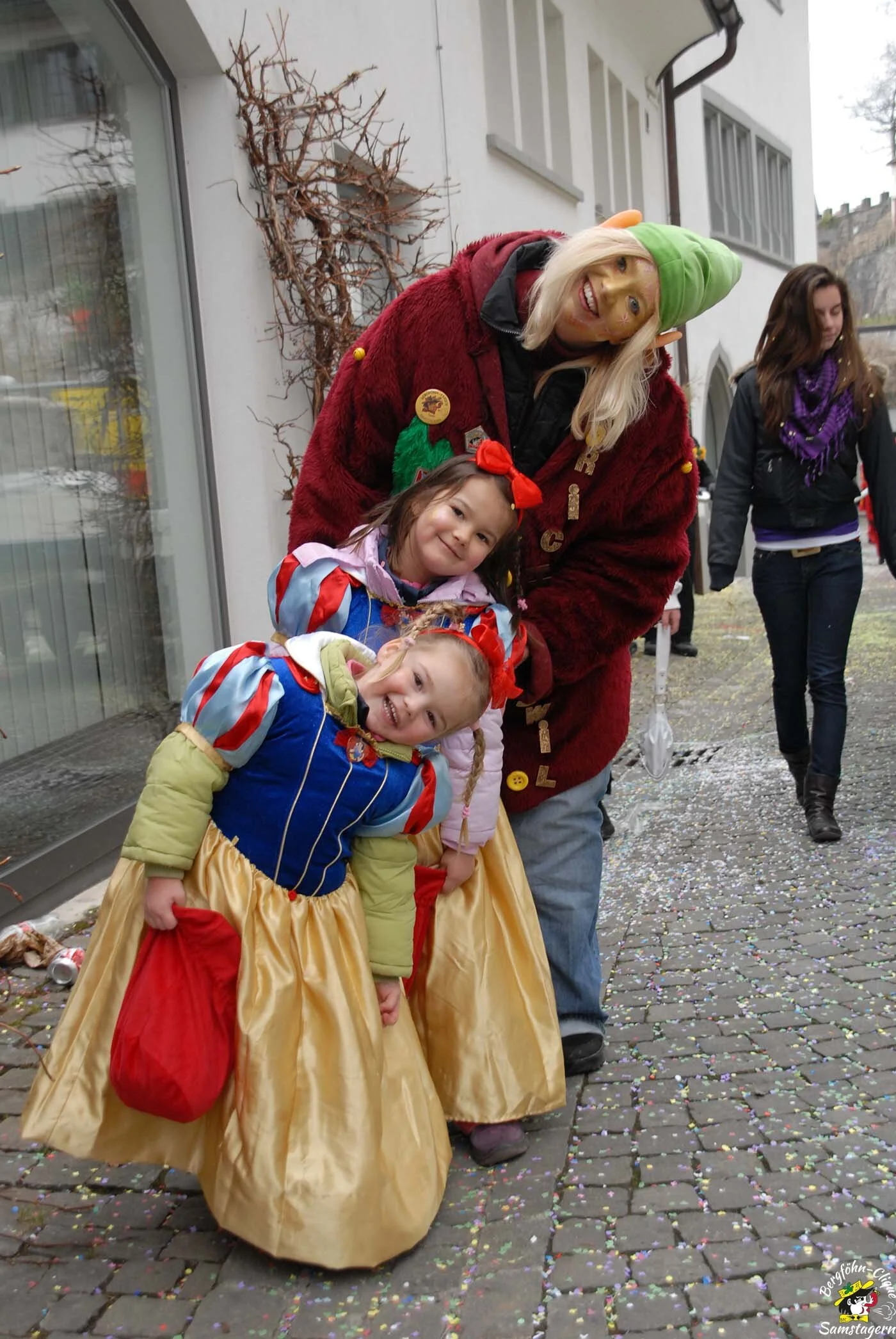 Fasnachtsumzug_Rapperswil_2008_226.jpg
