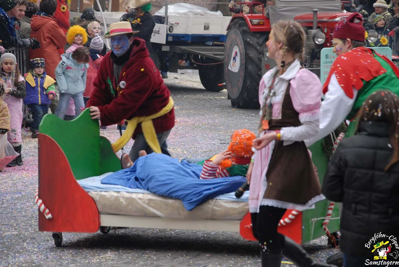 Fasnachtsumzug_Rapperswil_2008_234.jpg