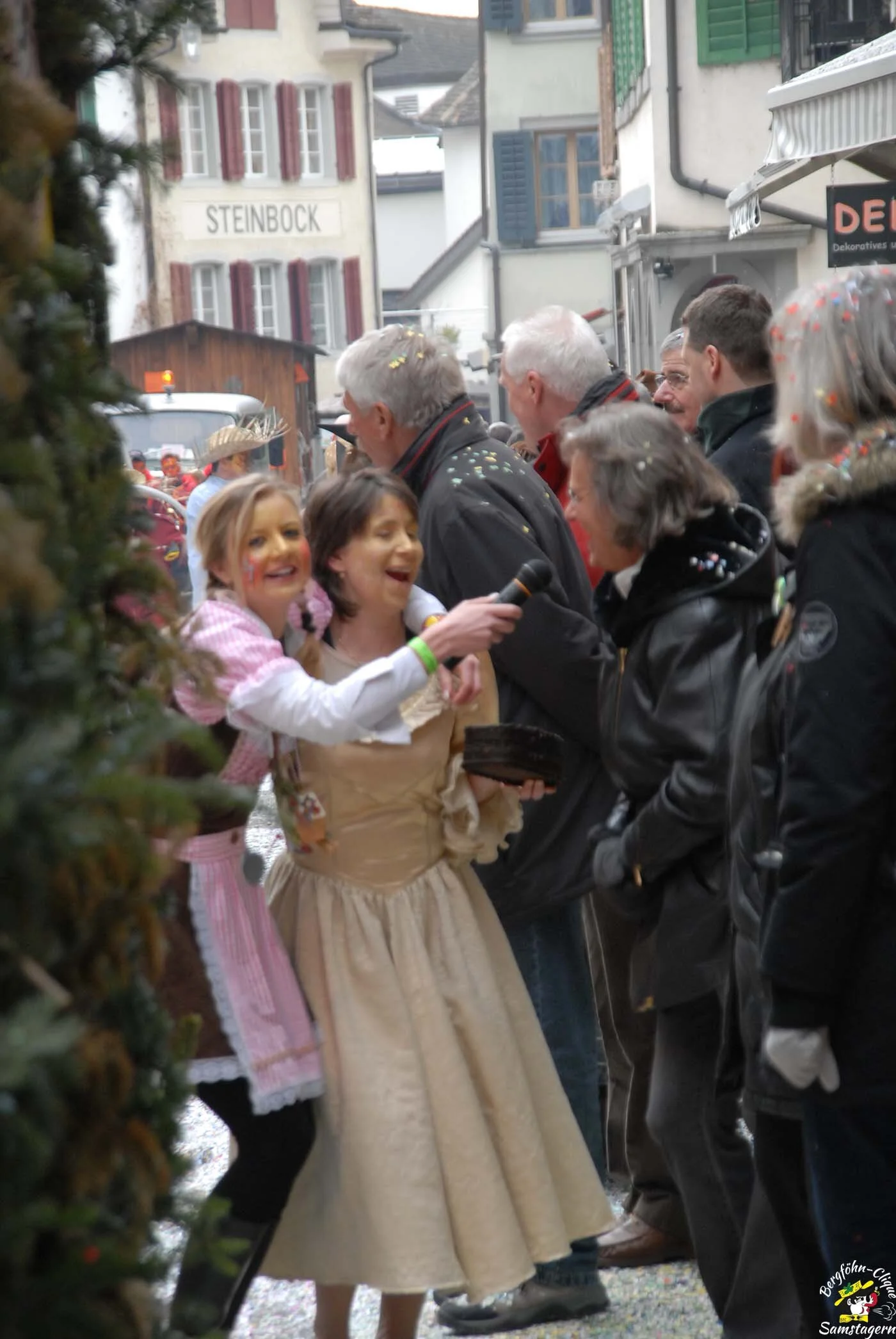 Fasnachtsumzug_Rapperswil_2008_230.jpg
