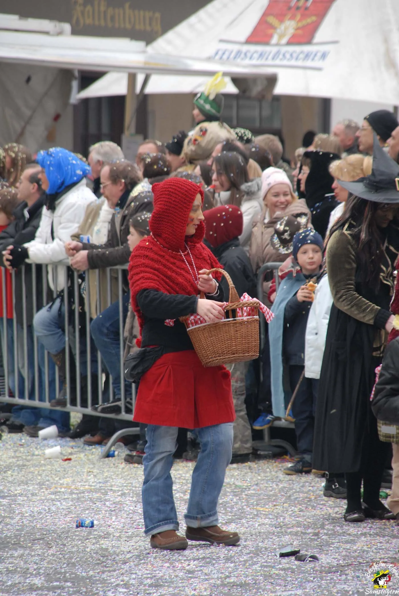 Fasnachtsumzug_Rapperswil_2008_233.jpg