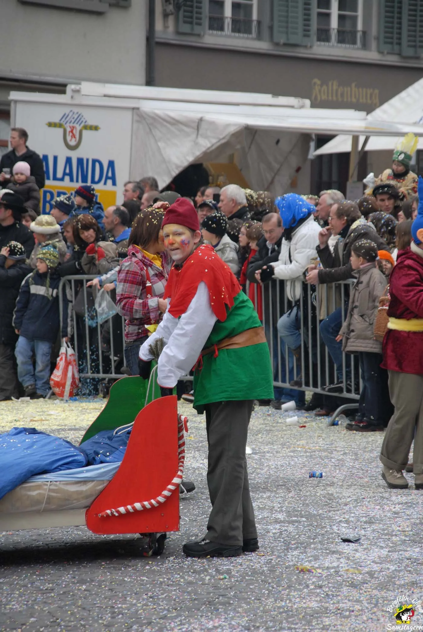 Fasnachtsumzug_Rapperswil_2008_231.jpg