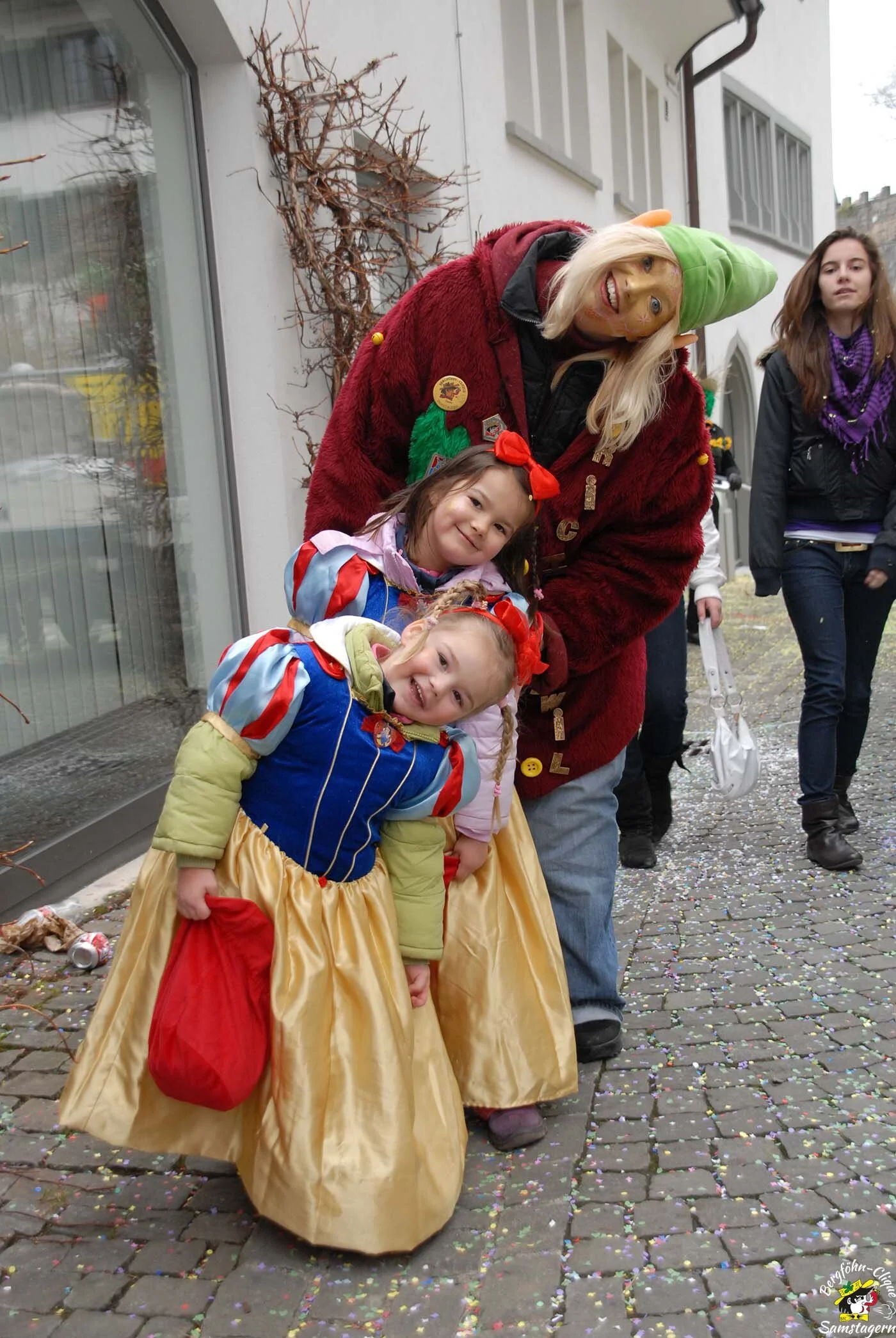 Fasnachtsumzug_Rapperswil_2008_228.jpg