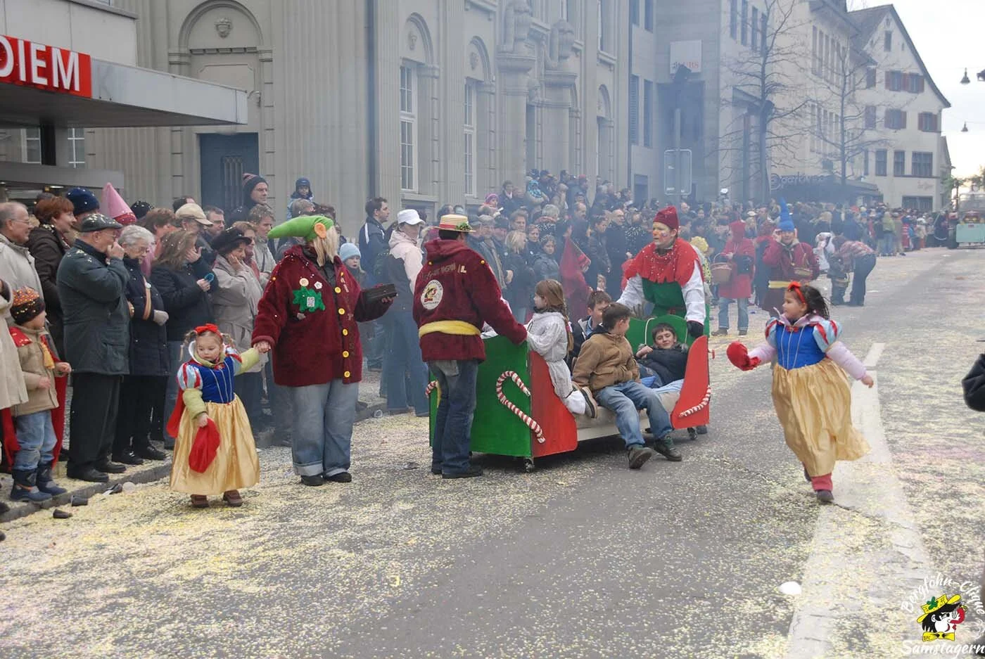 Fasnachtsumzug_Rapperswil_2008_240.jpg