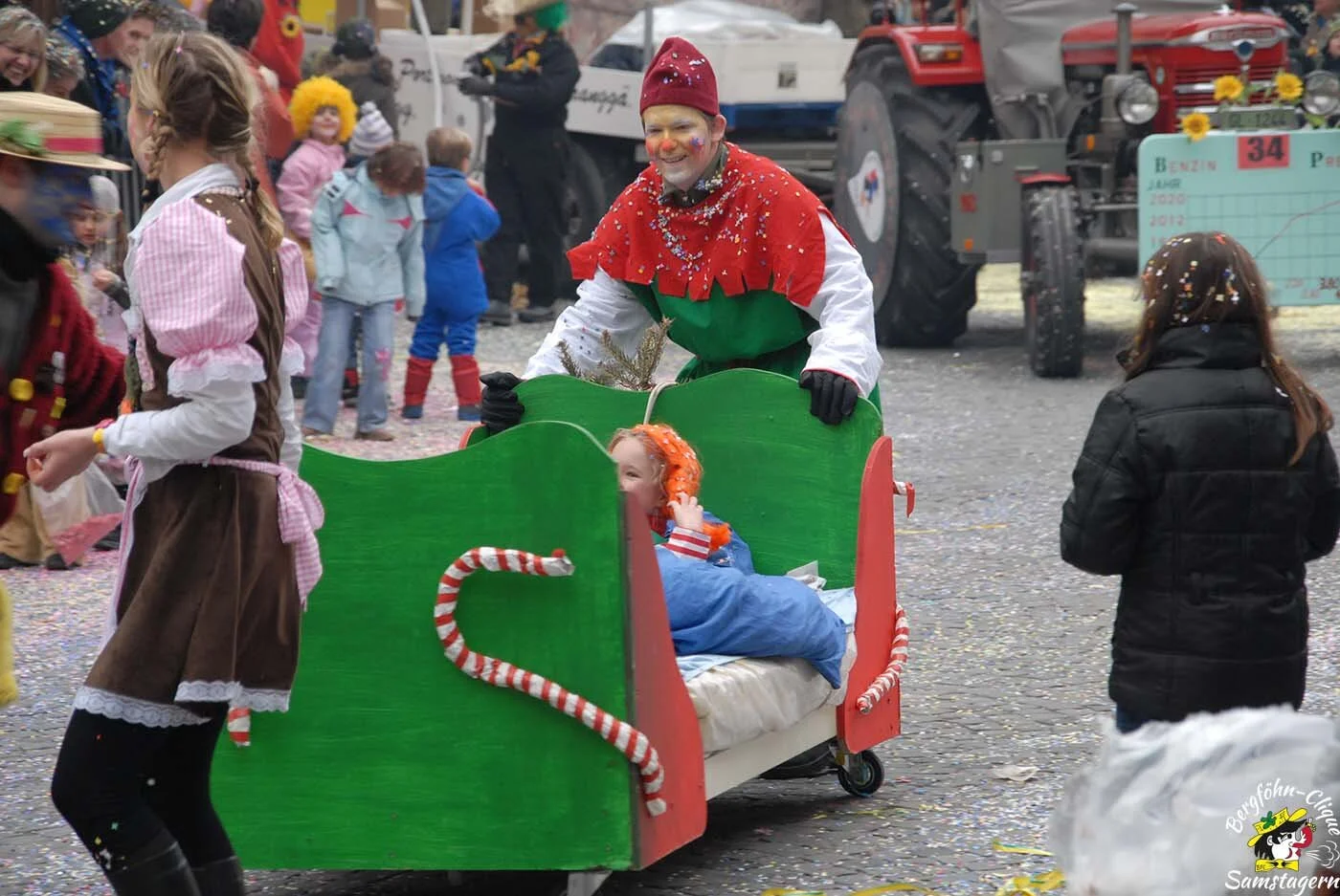 Fasnachtsumzug_Rapperswil_2008_236.jpg