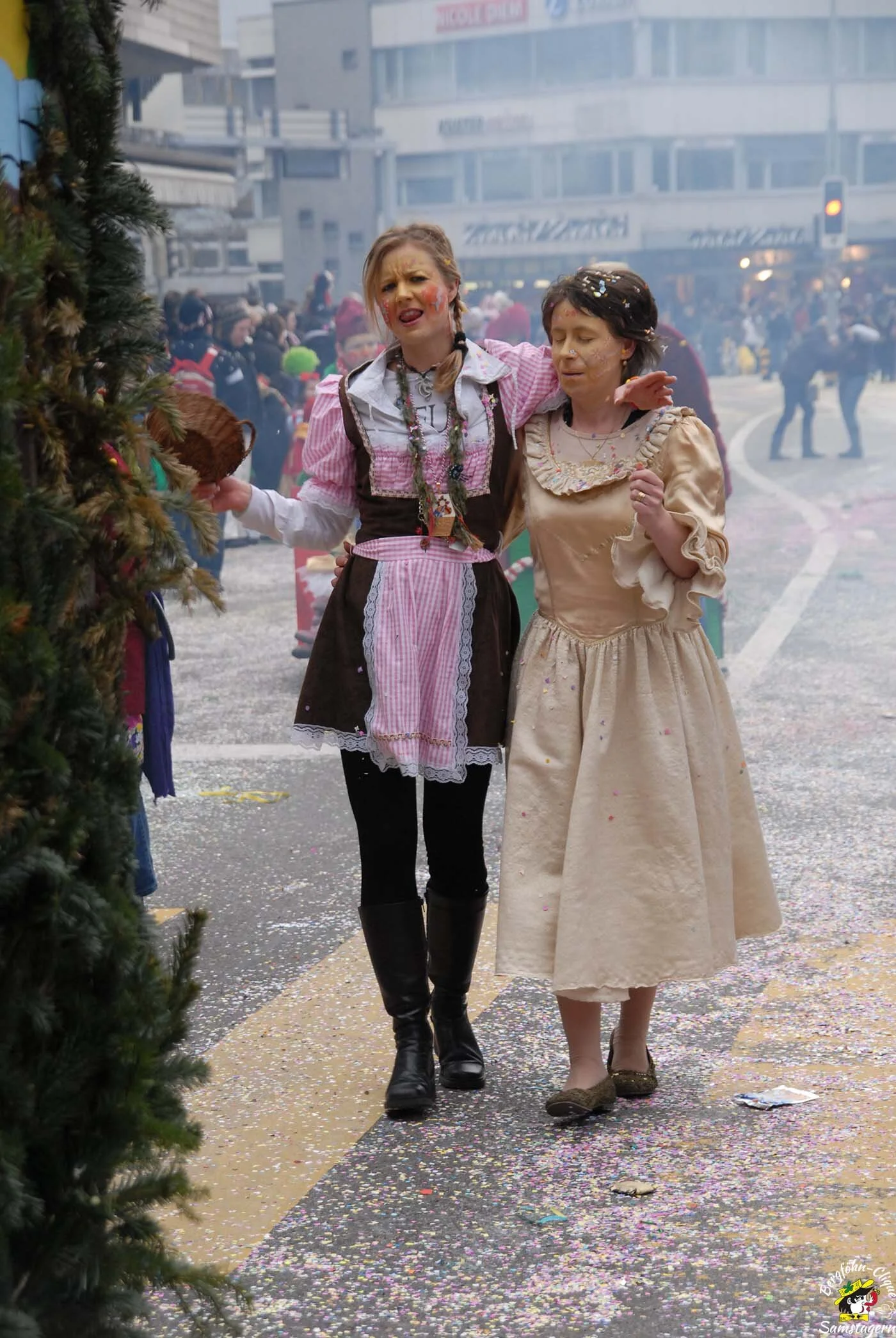 Fasnachtsumzug_Rapperswil_2008_242.jpg