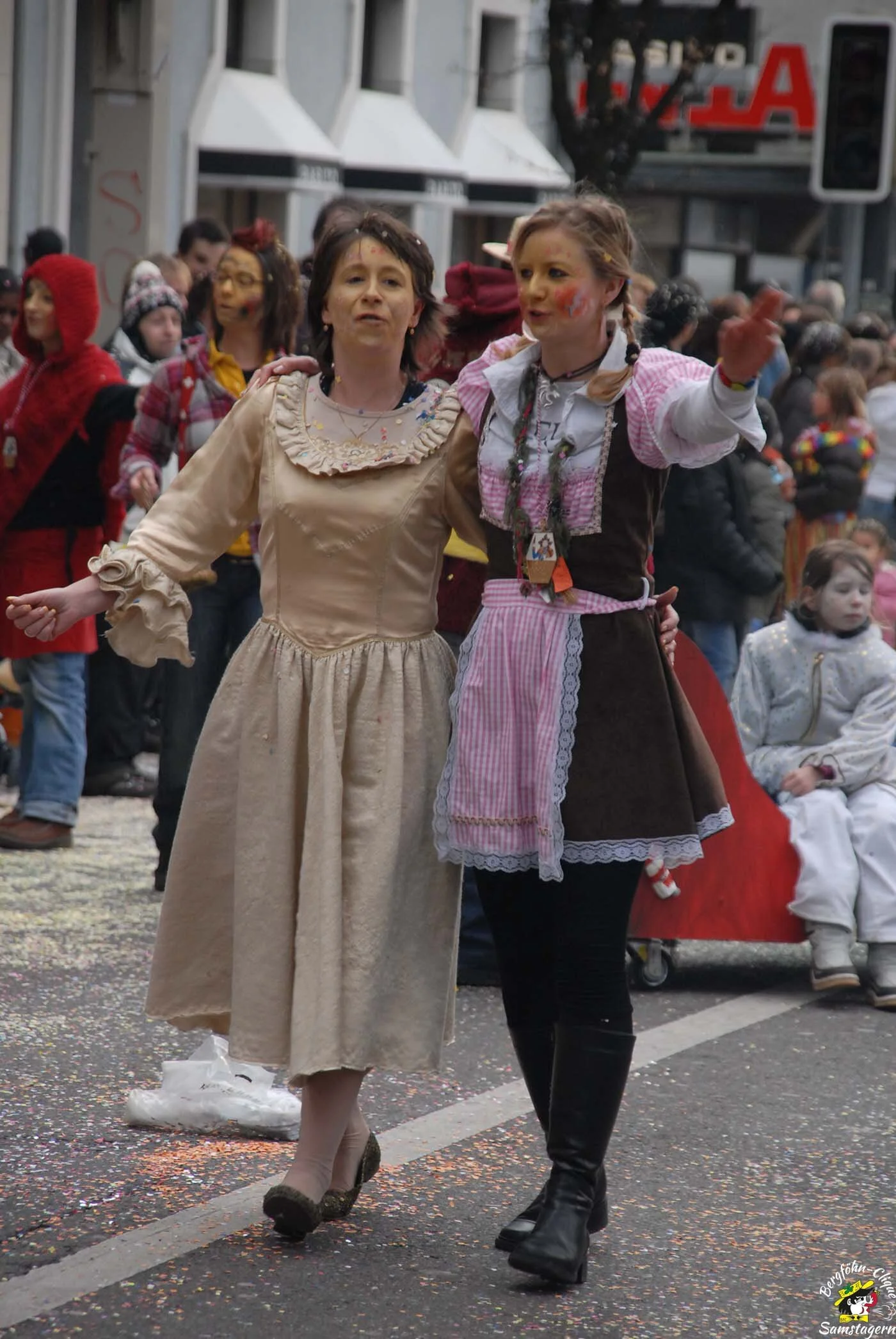 Fasnachtsumzug_Rapperswil_2008_247.jpg