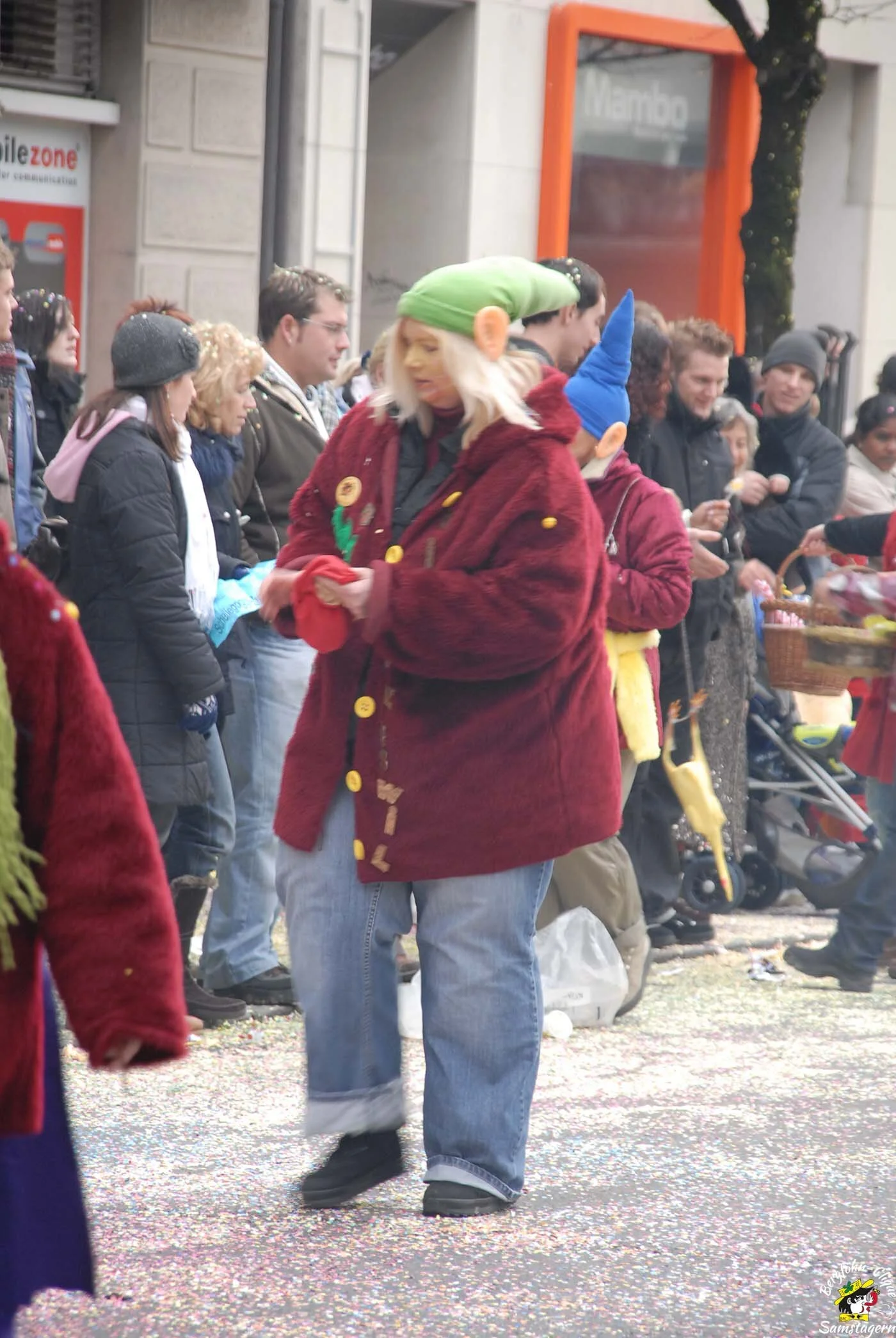 Fasnachtsumzug_Rapperswil_2008_246.jpg