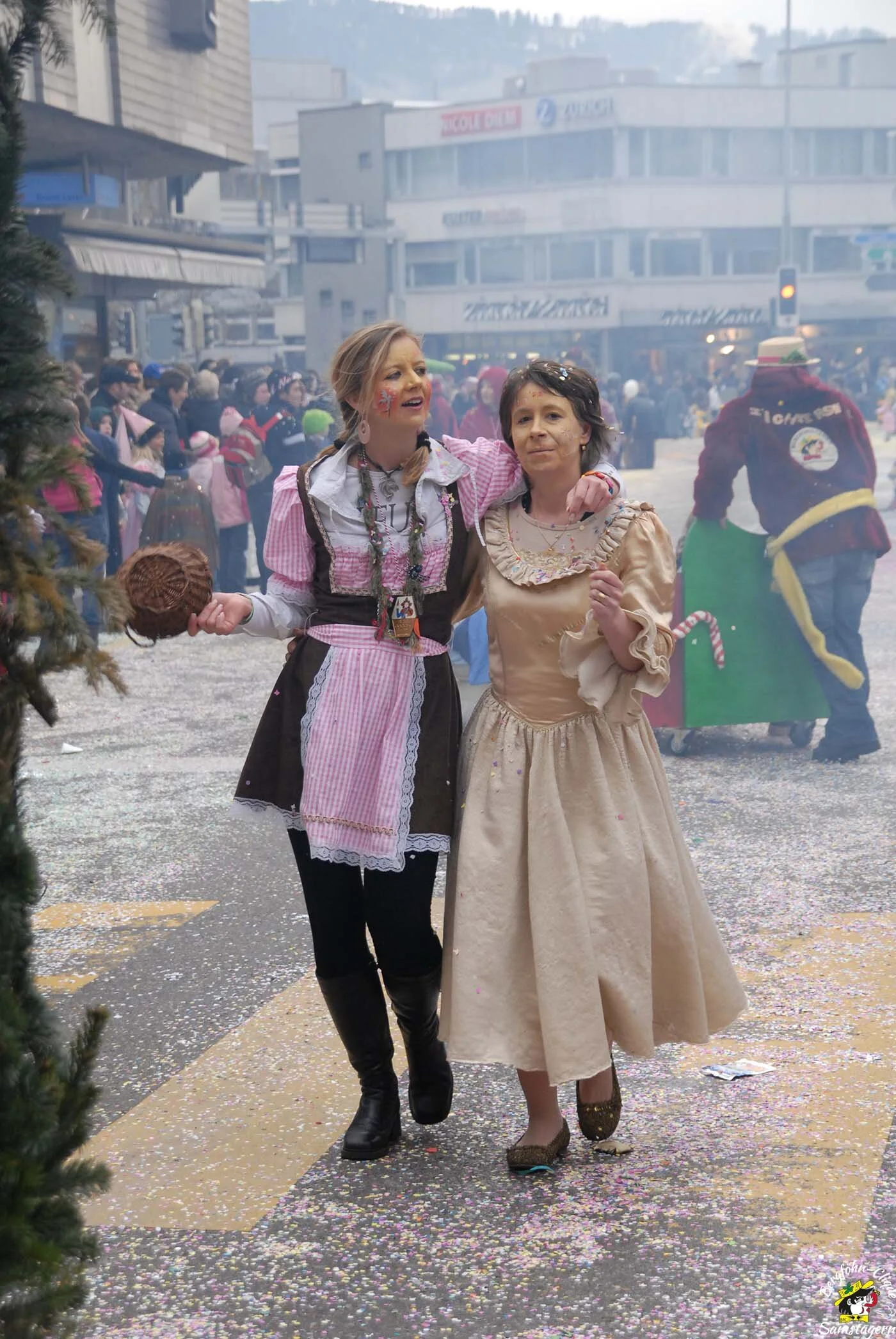 Fasnachtsumzug_Rapperswil_2008_244.jpg