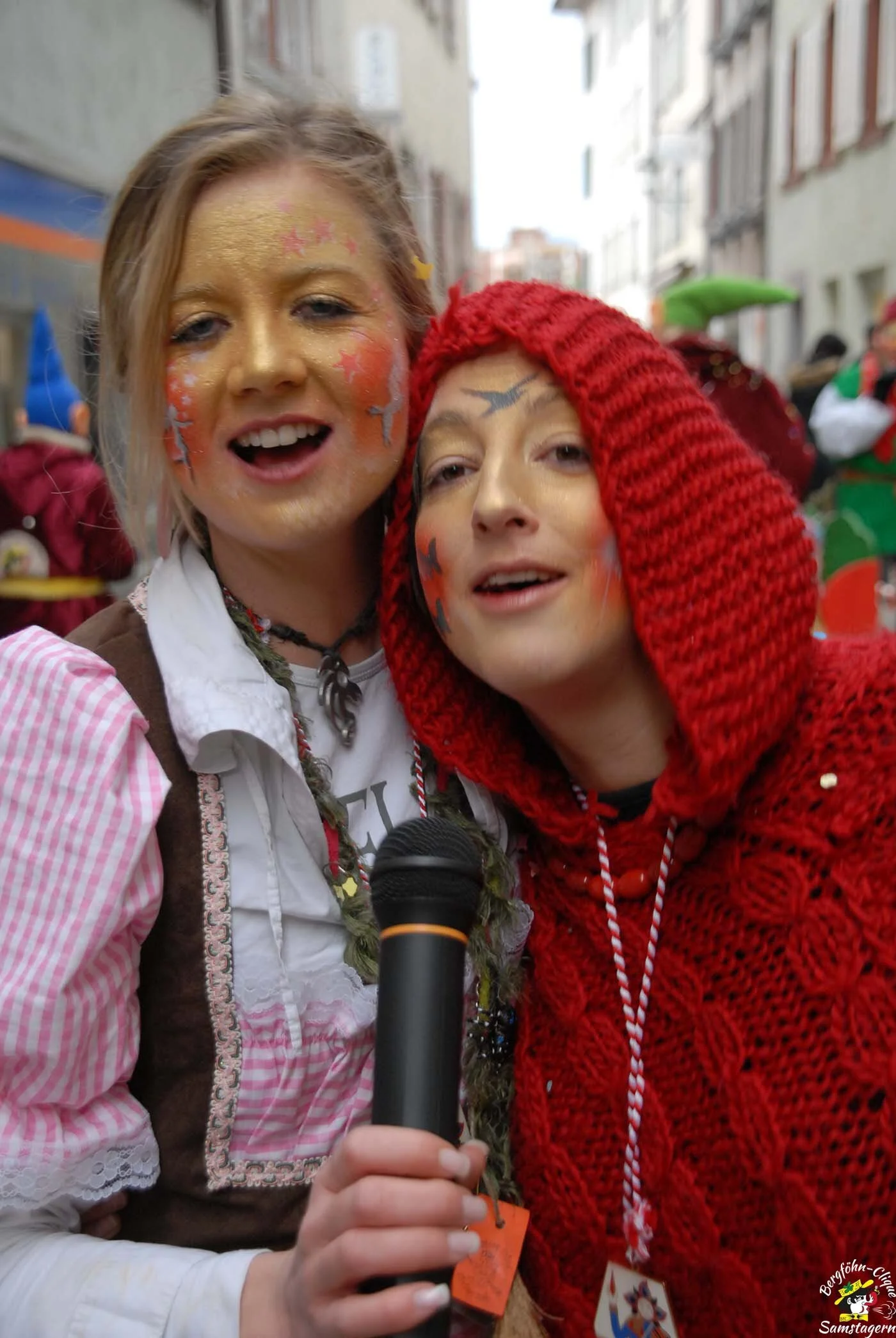 Fasnachtsumzug_Rapperswil_2008_255.jpg