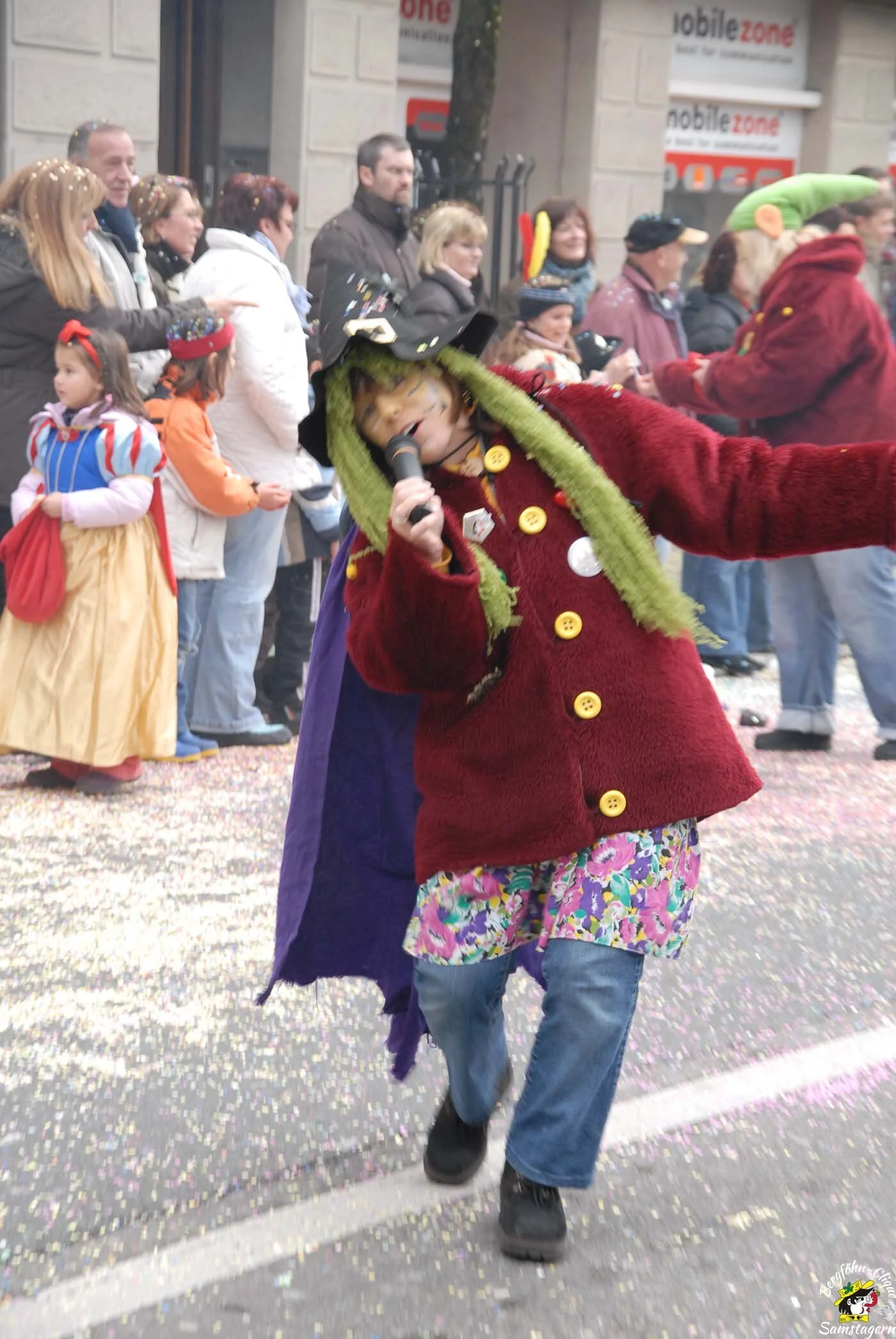 Fasnachtsumzug_Rapperswil_2008_248.jpg