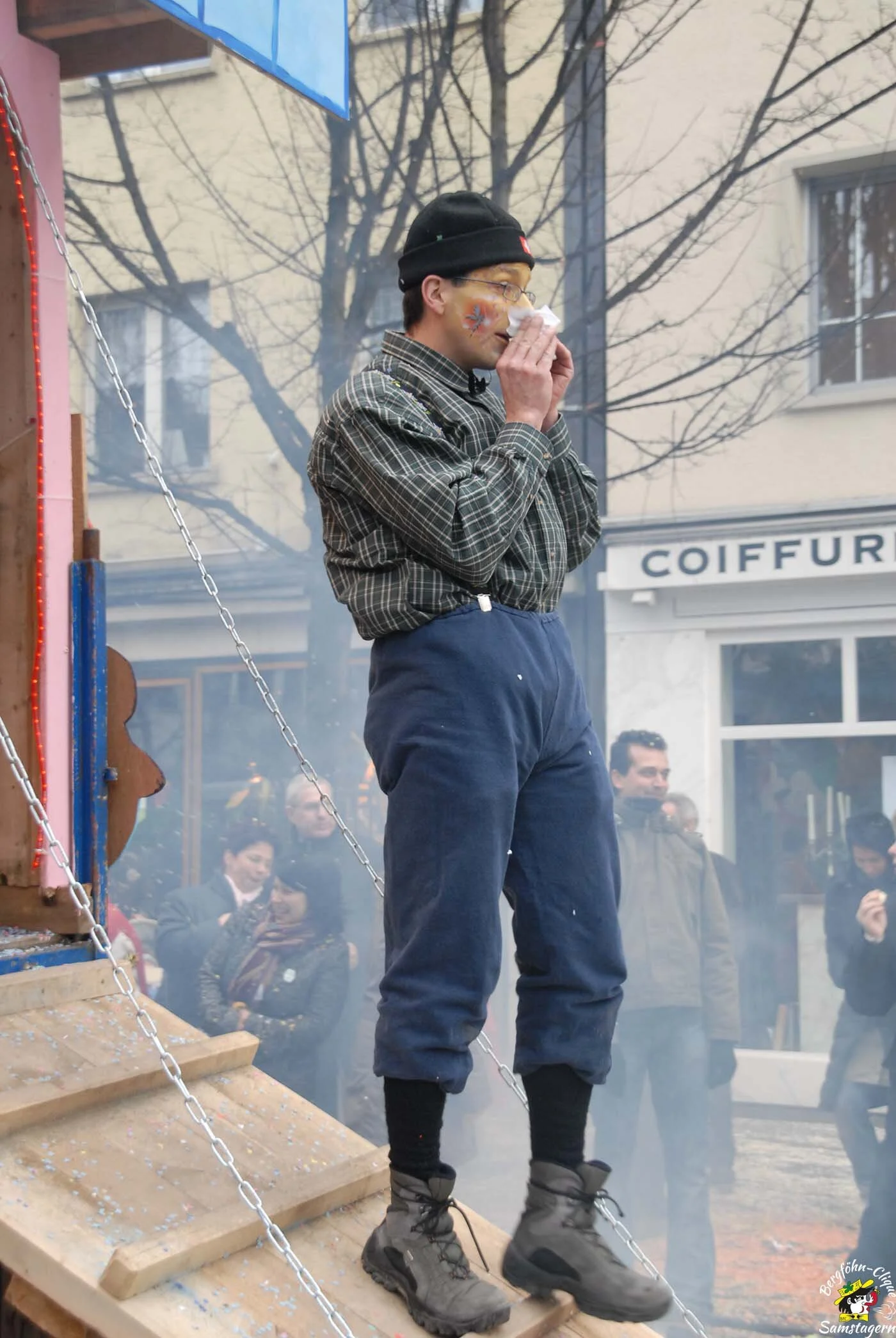 Fasnachtsumzug_Rapperswil_2008_250.jpg