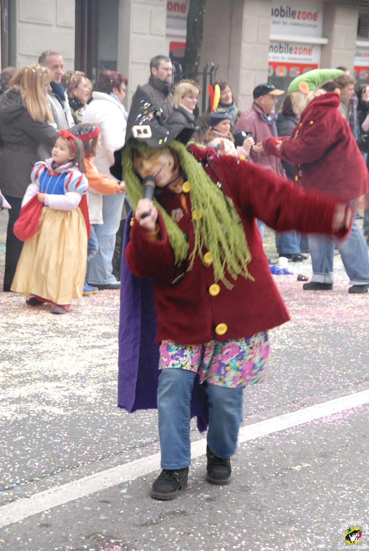 Fasnachtsumzug_Rapperswil_2008_249.jpg