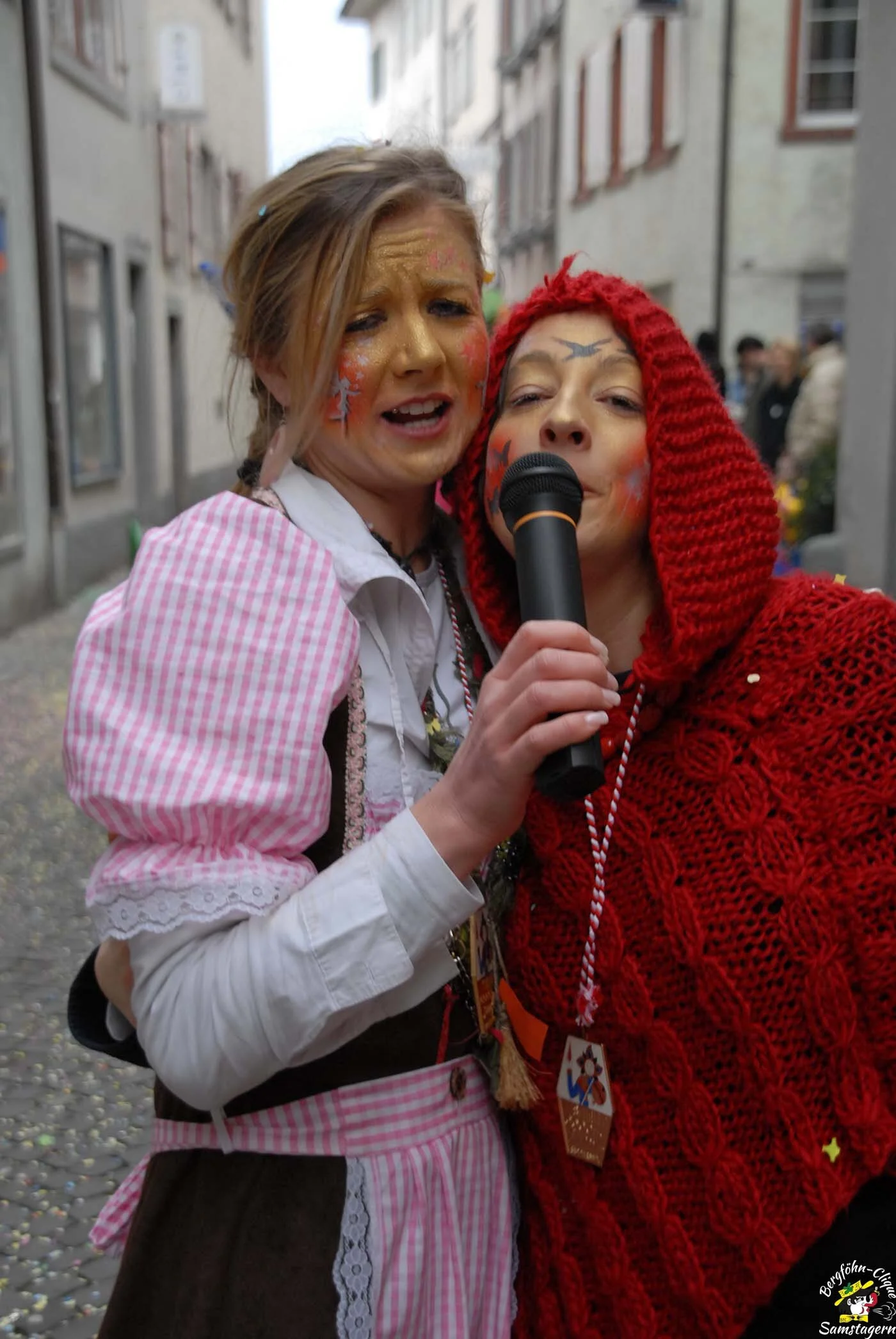 Fasnachtsumzug_Rapperswil_2008_252.jpg
