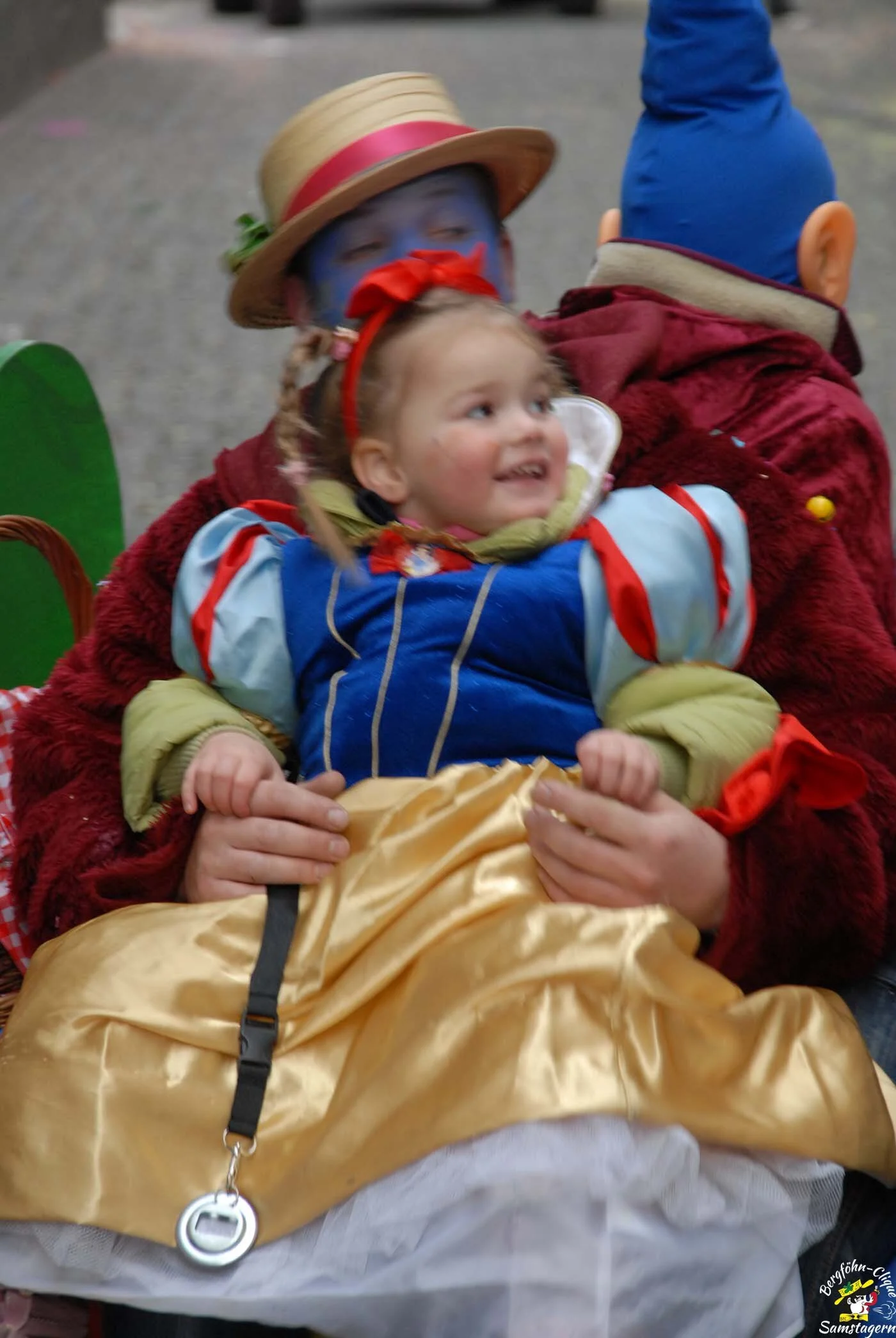 Fasnachtsumzug_Rapperswil_2008_257.jpg