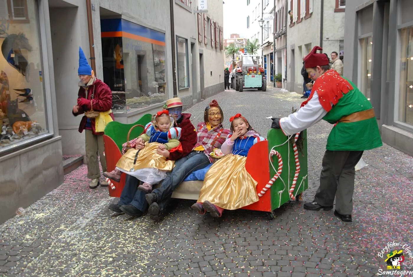Fasnachtsumzug_Rapperswil_2008_258.jpg