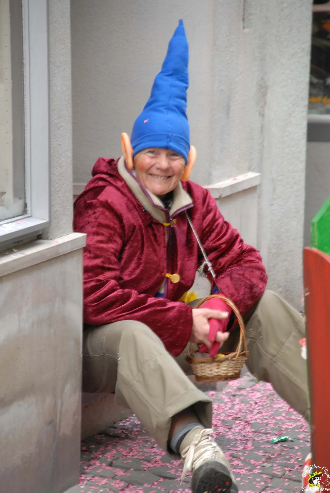 Fasnachtsumzug_Rapperswil_2008_259.jpg
