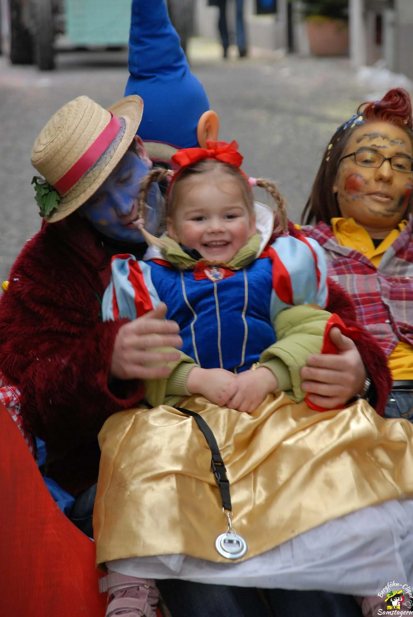 Fasnachtsumzug_Rapperswil_2008_256.jpg