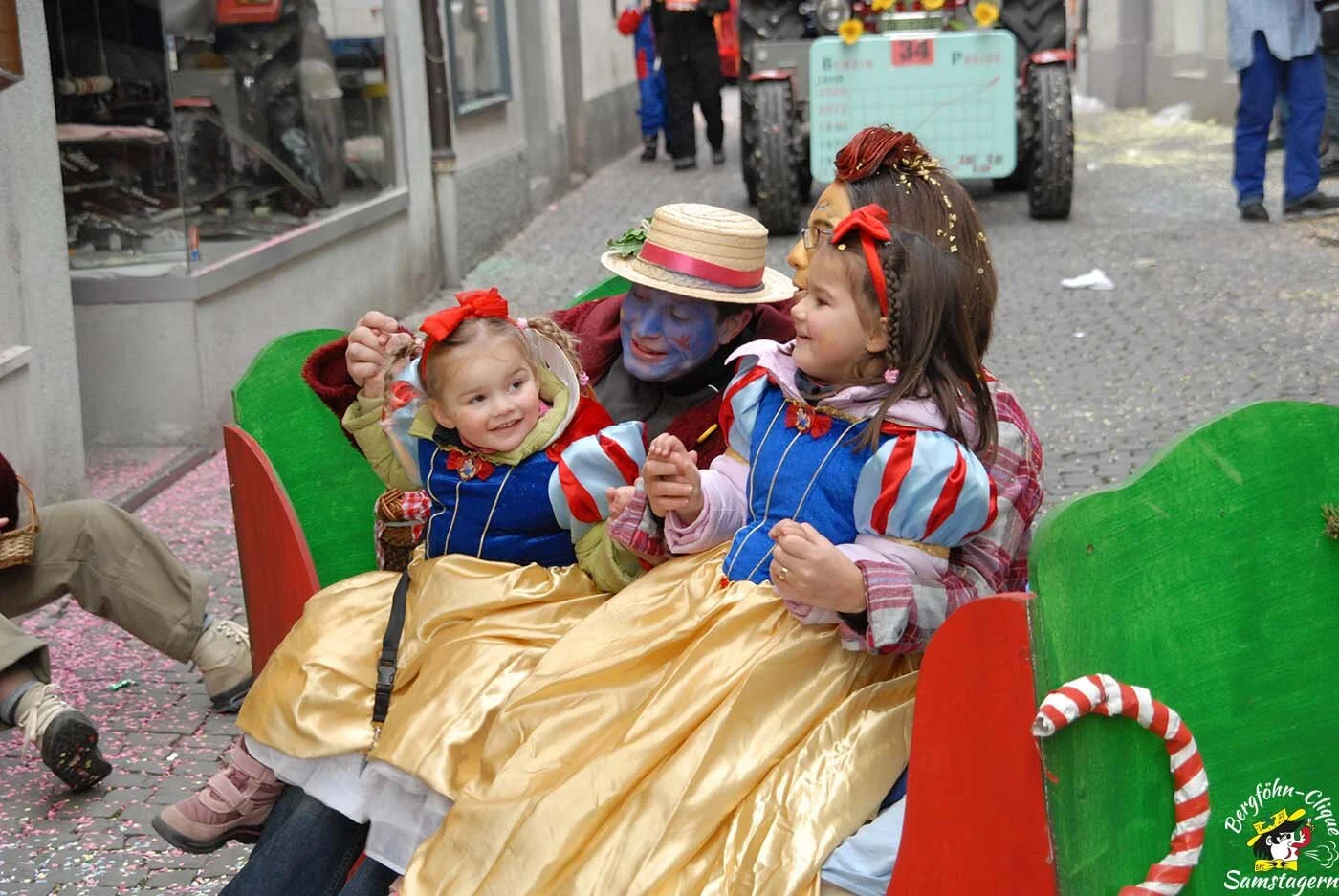 Fasnachtsumzug_Rapperswil_2008_269.jpg