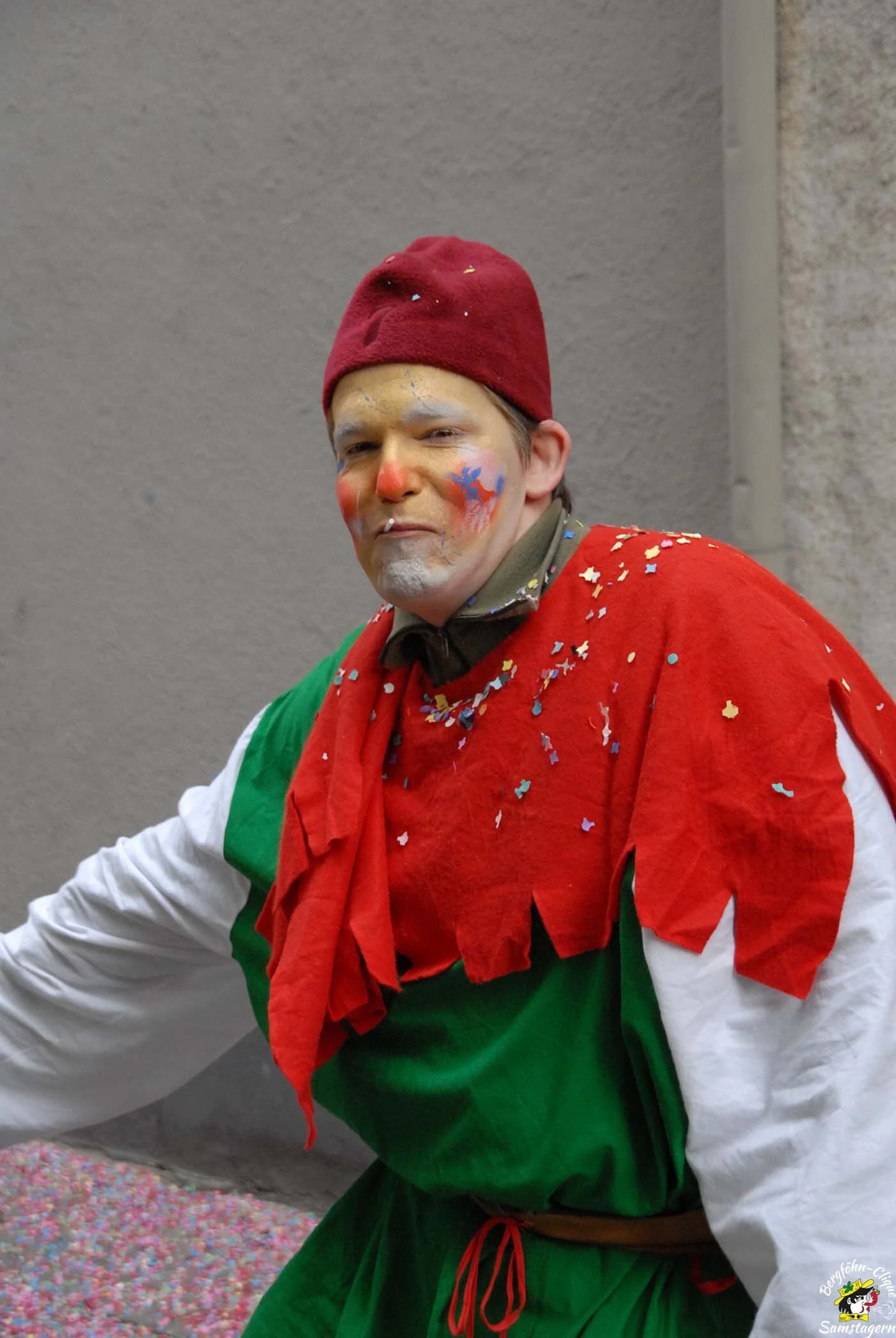 Fasnachtsumzug_Rapperswil_2008_270.jpg