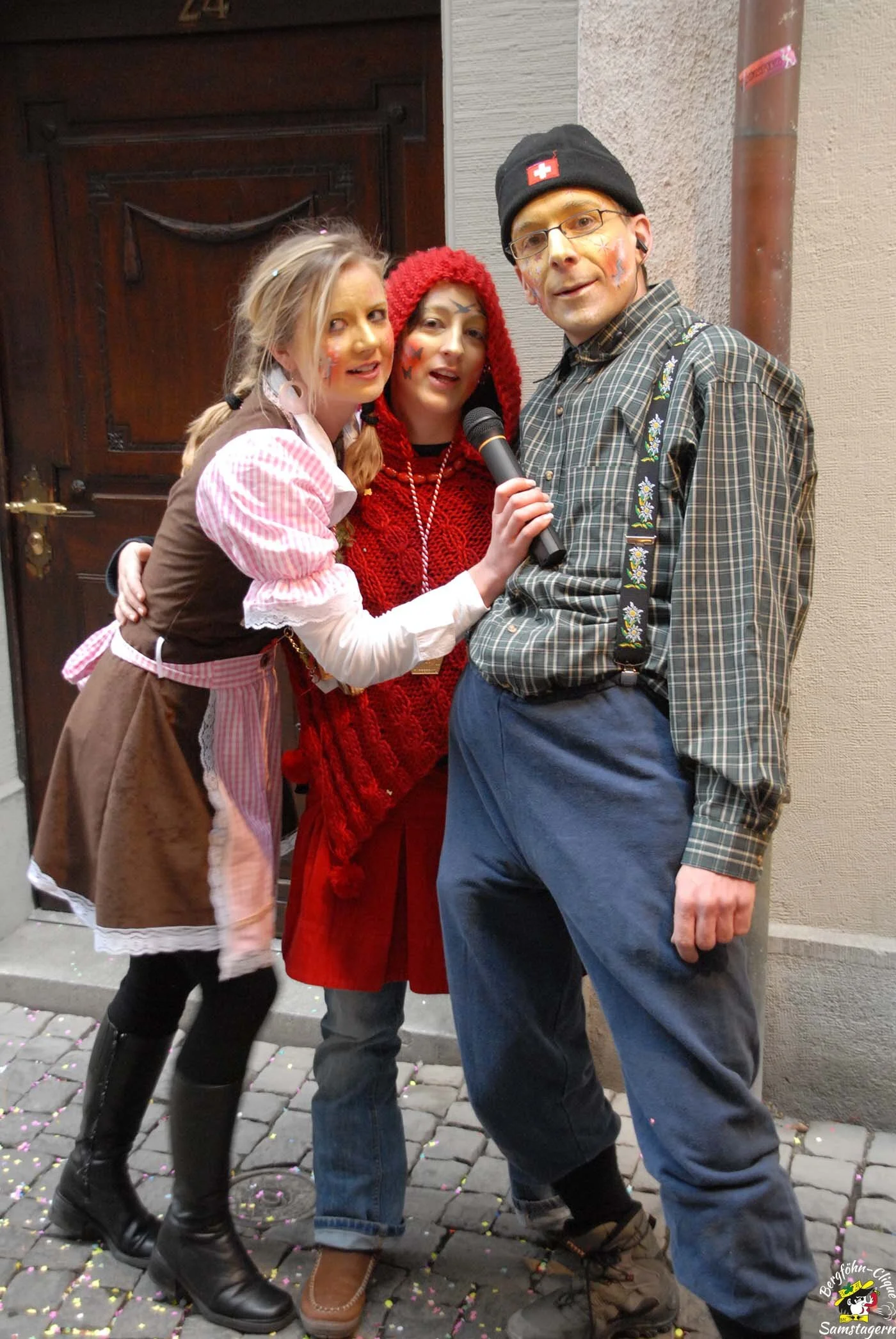 Fasnachtsumzug_Rapperswil_2008_273.jpg