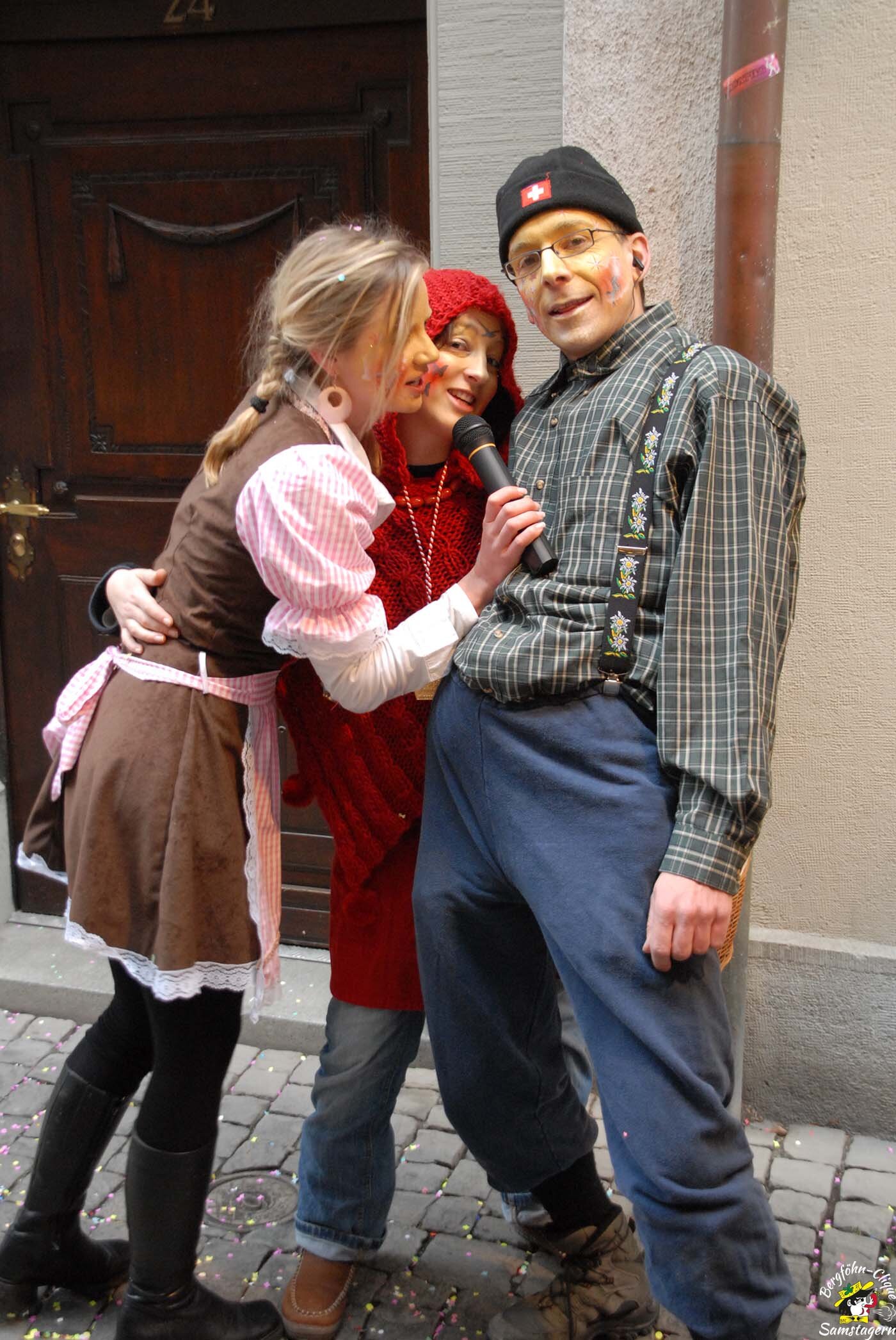 Fasnachtsumzug_Rapperswil_2008_274.jpg