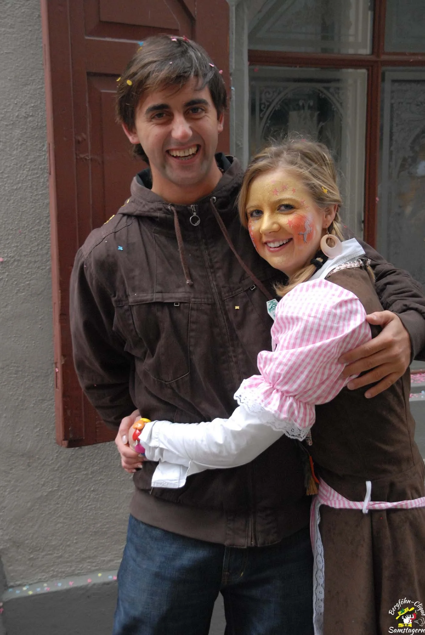 Fasnachtsumzug_Rapperswil_2008_281.jpg