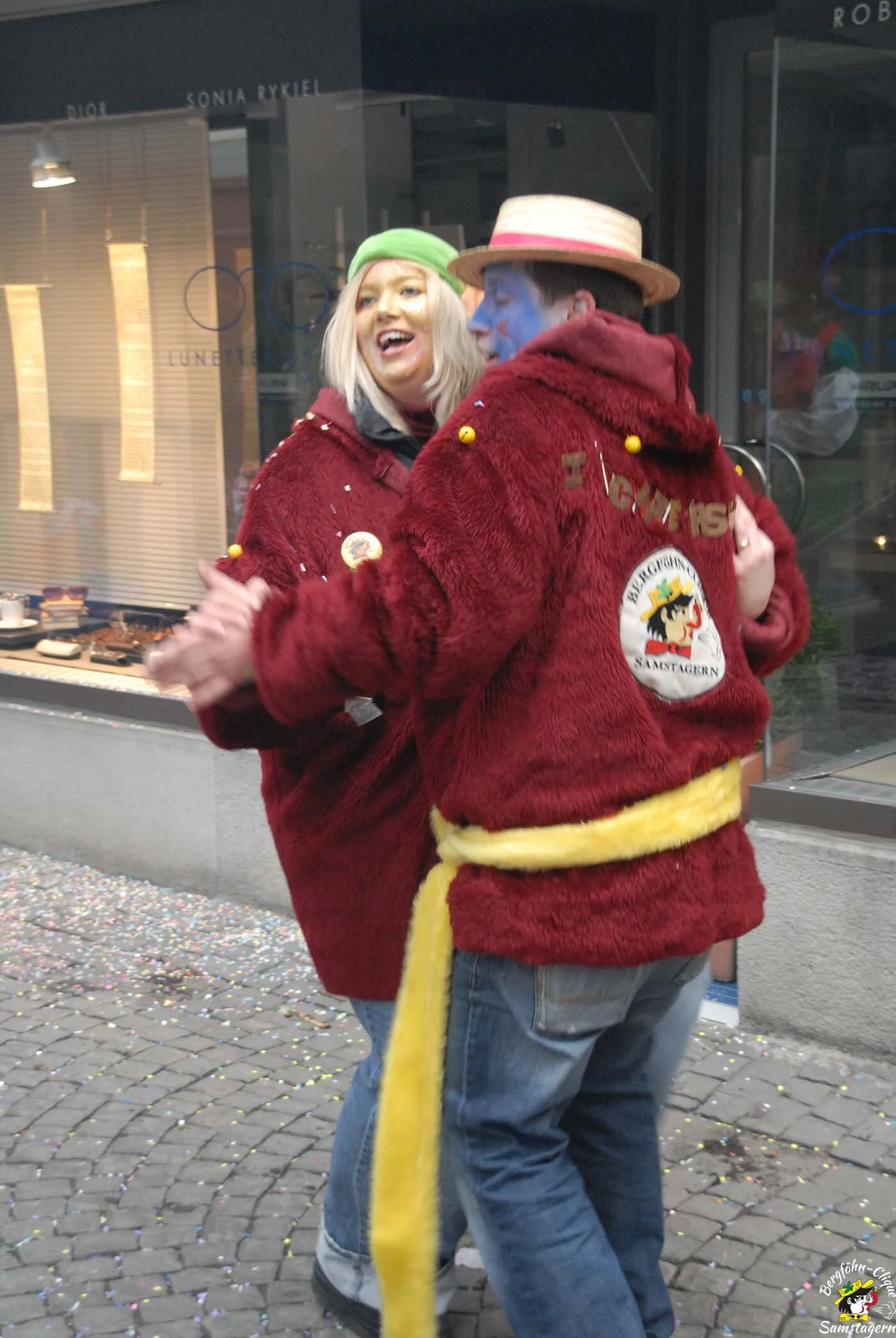Fasnachtsumzug_Rapperswil_2008_280.jpg