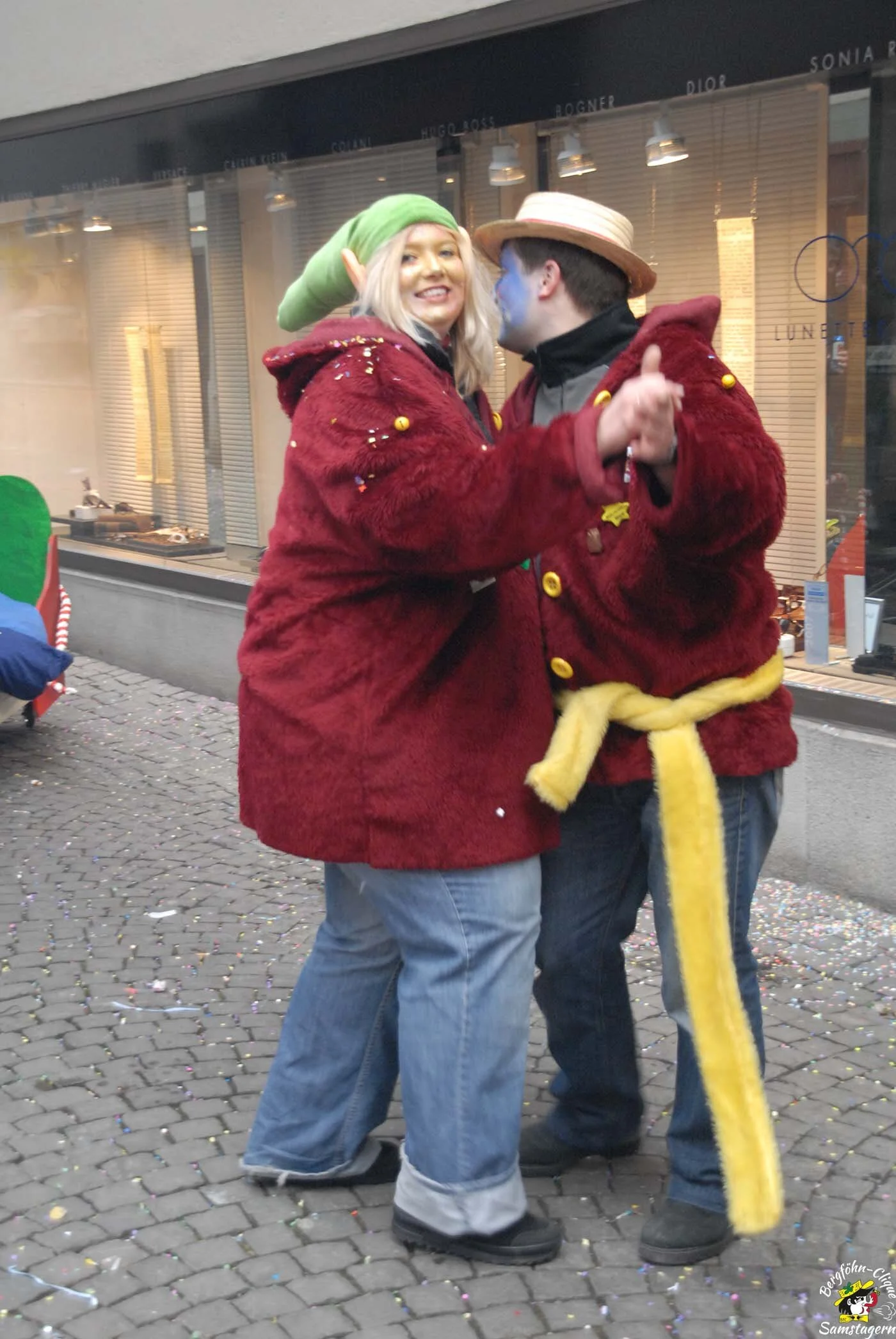 Fasnachtsumzug_Rapperswil_2008_278.jpg