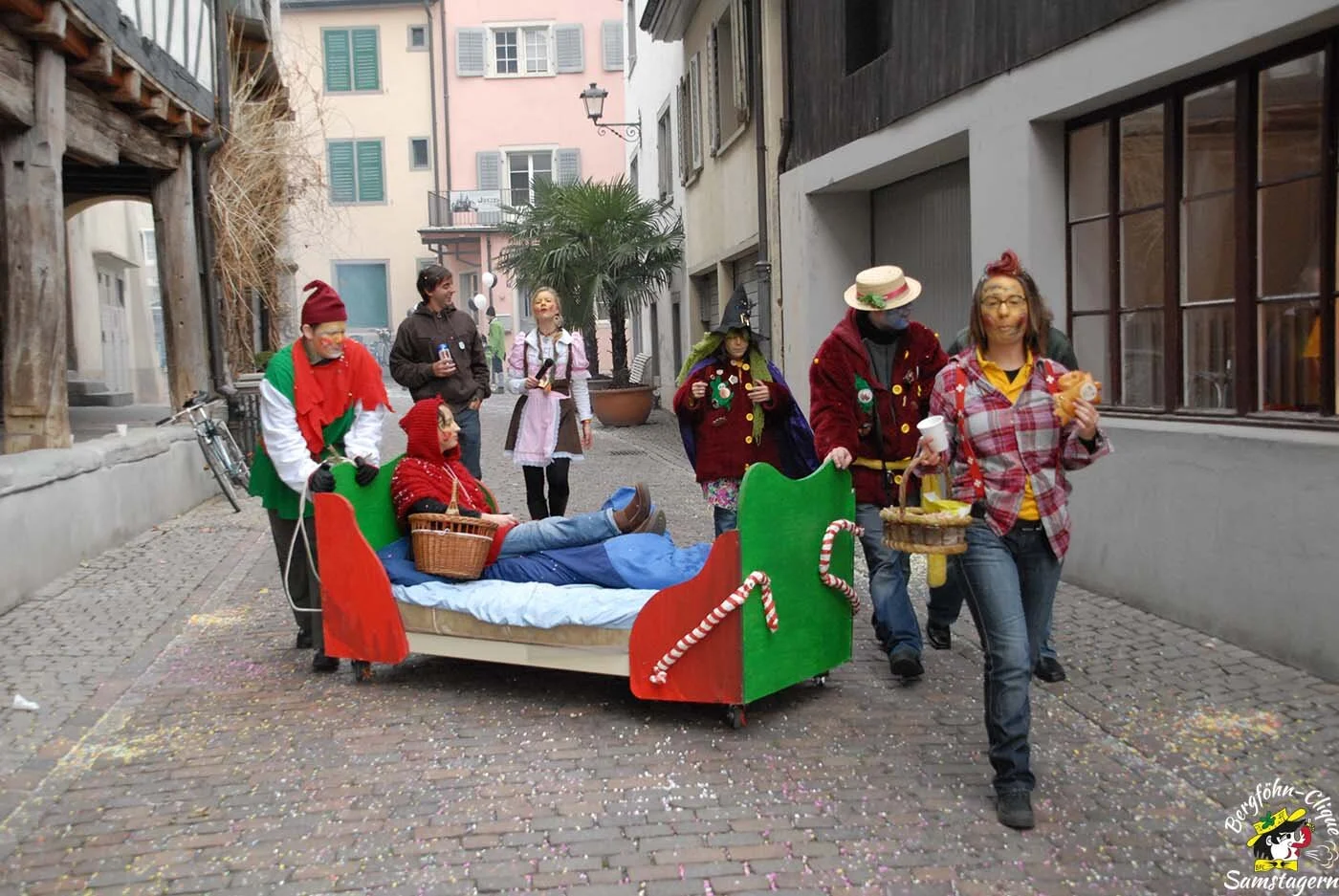 Fasnachtsumzug_Rapperswil_2008_294.jpg